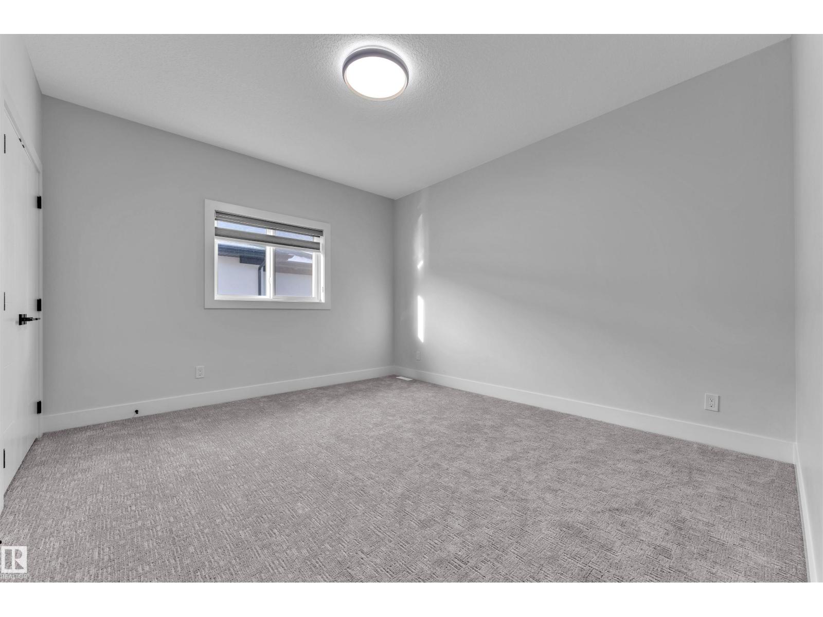 2531 63 Av Ne Property Photo 34