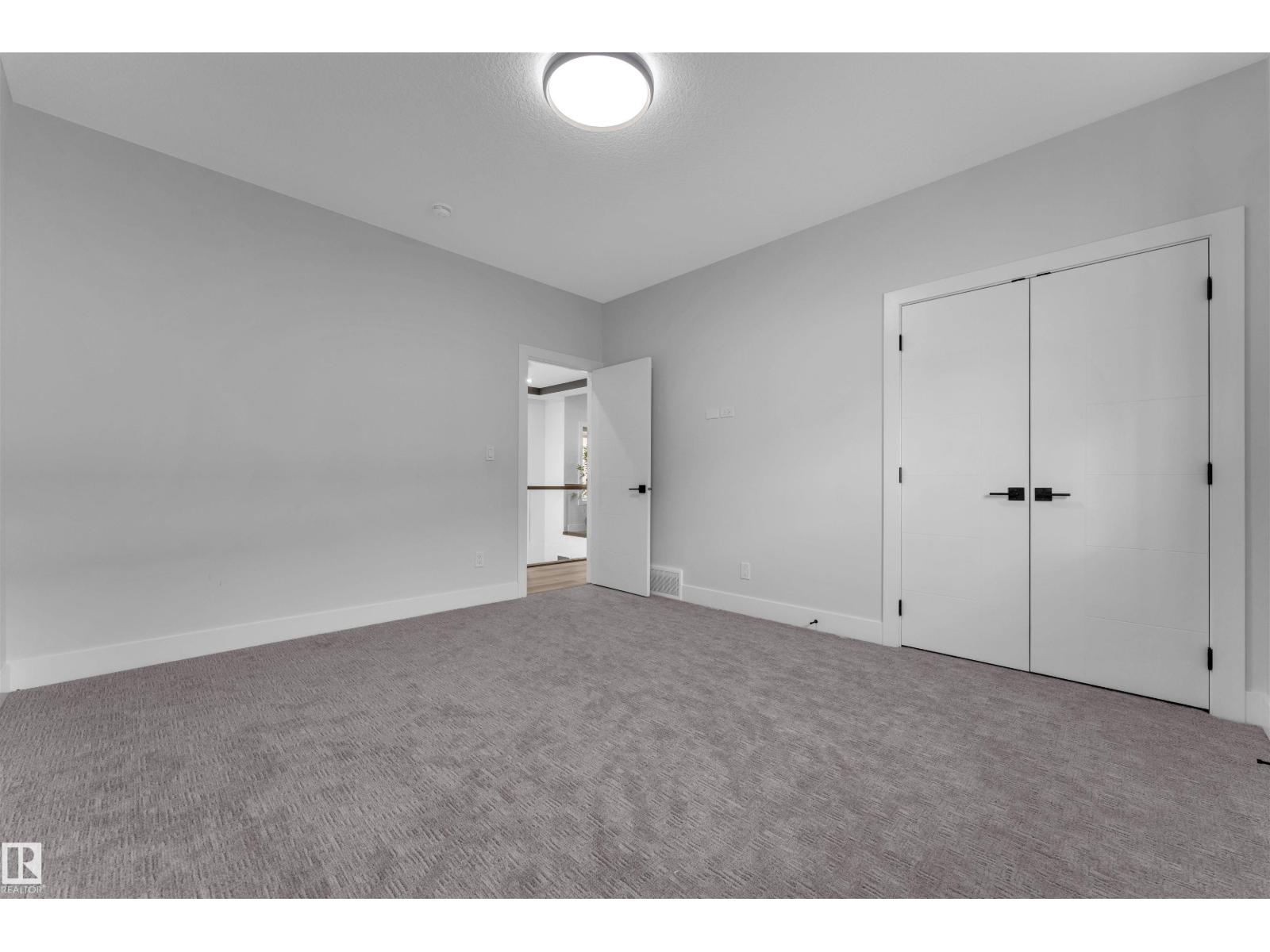 2531 63 Av Ne Property Photo 35