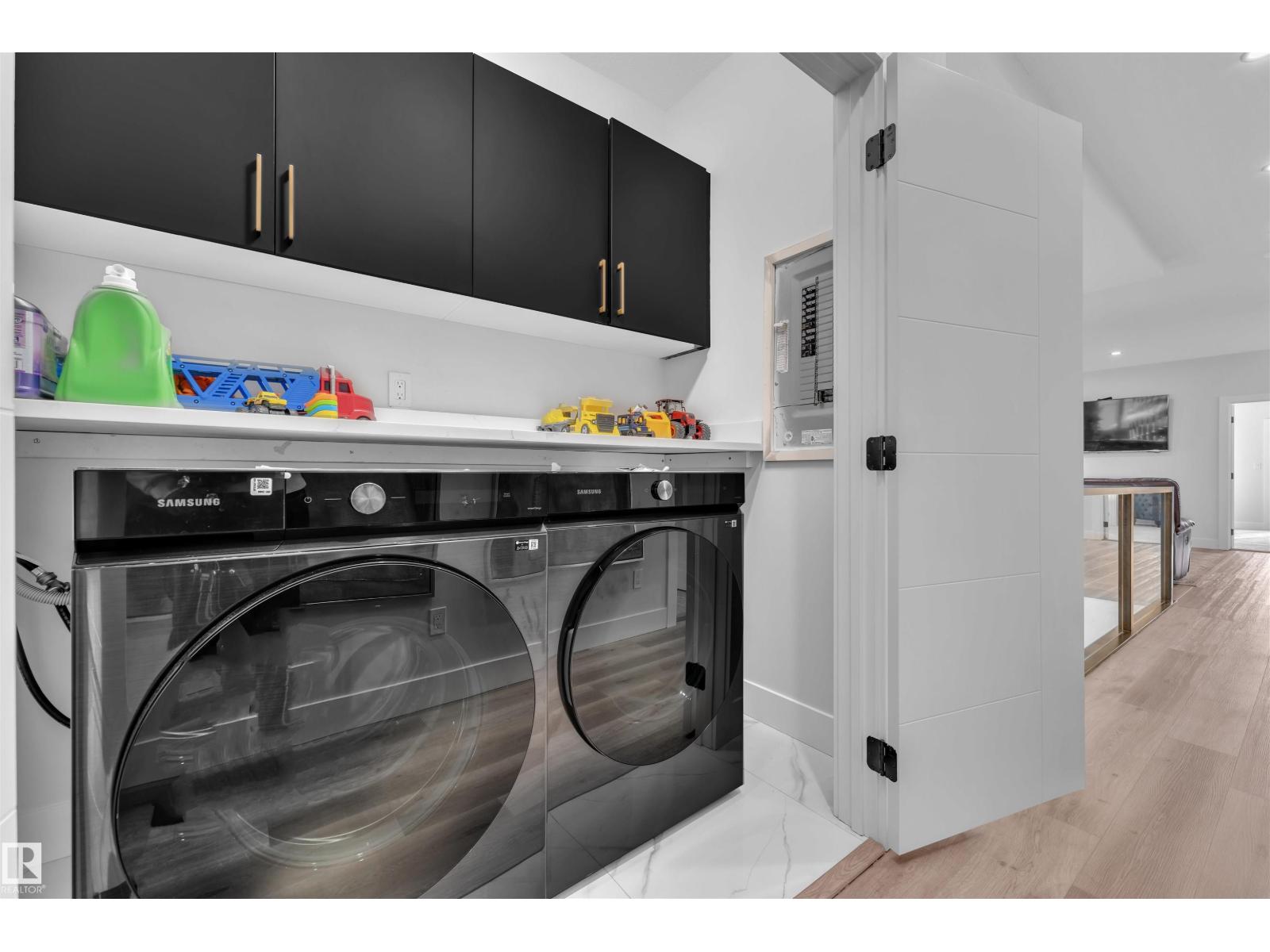 2531 63 Av Ne Property Photo 37