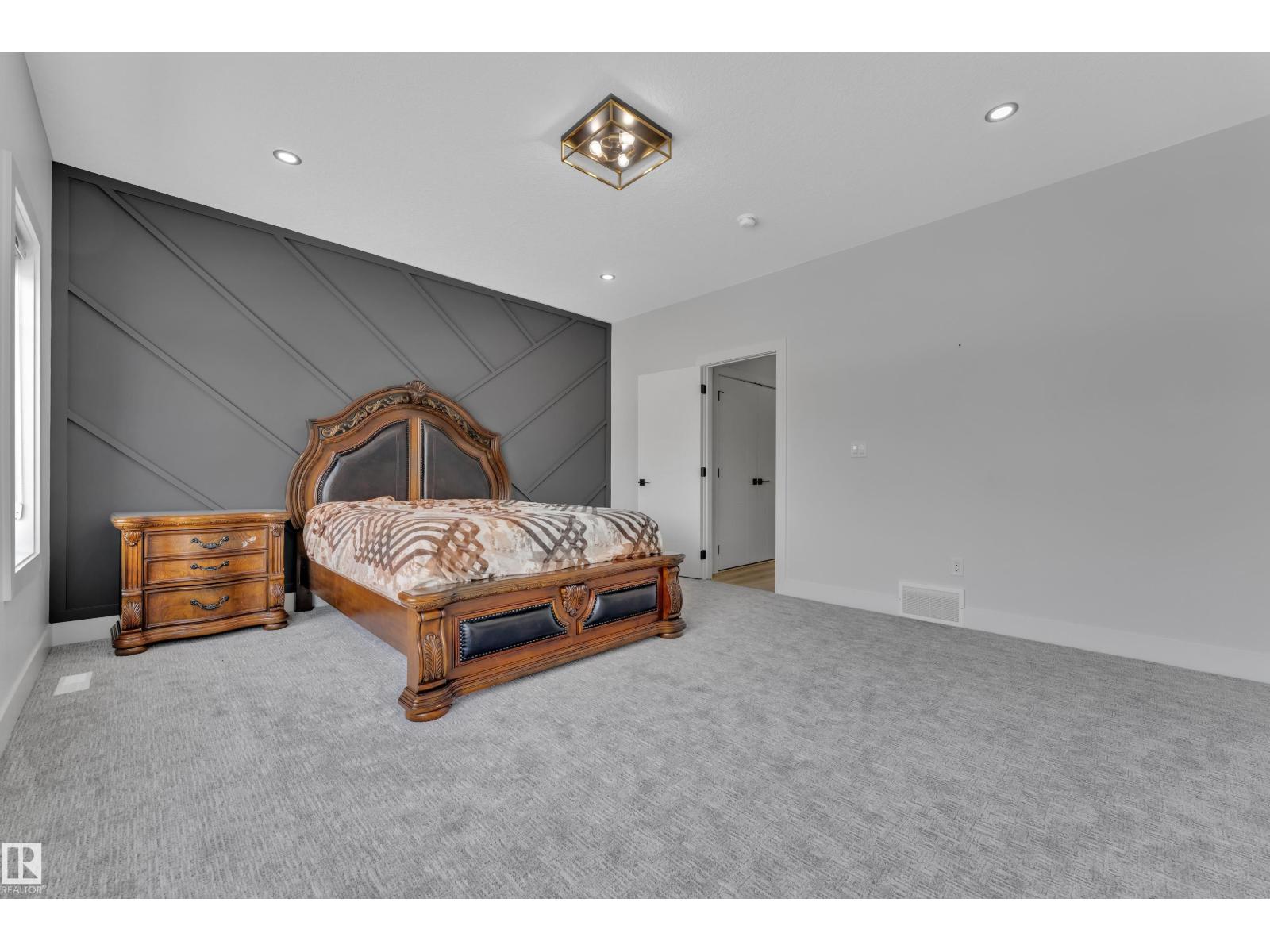 2531 63 Av Ne Property Photo 38