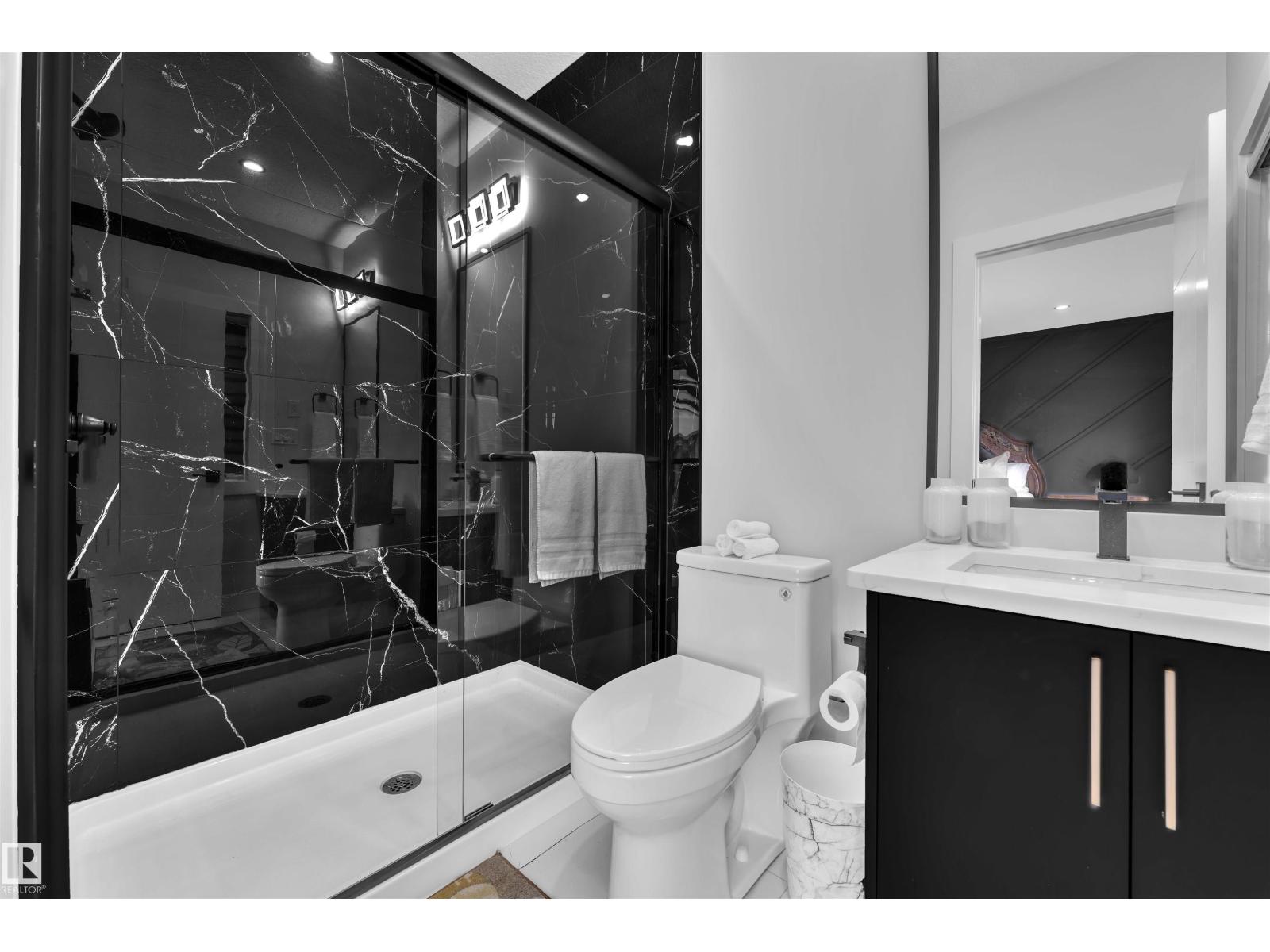 2531 63 Av Ne Property Photo 41