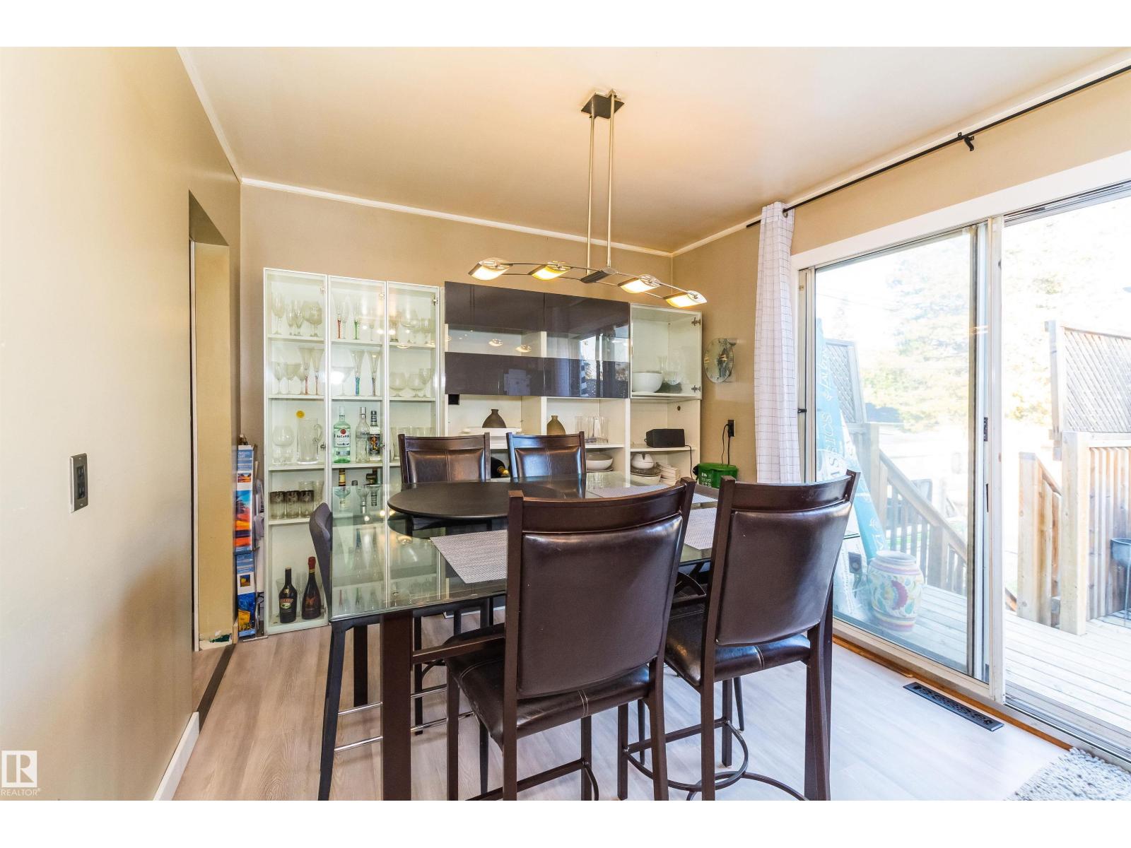 13208 128 Av Nw Property Photo 4
