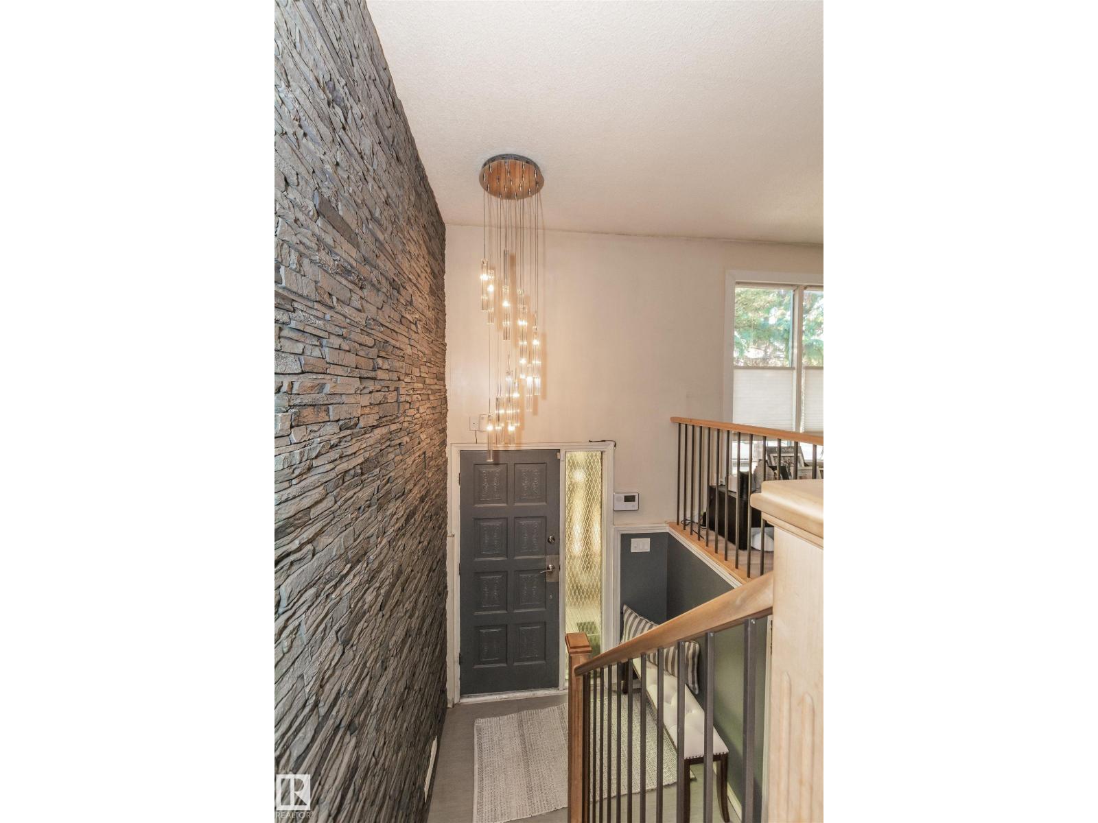 13208 128 Av Nw Property Photo 7
