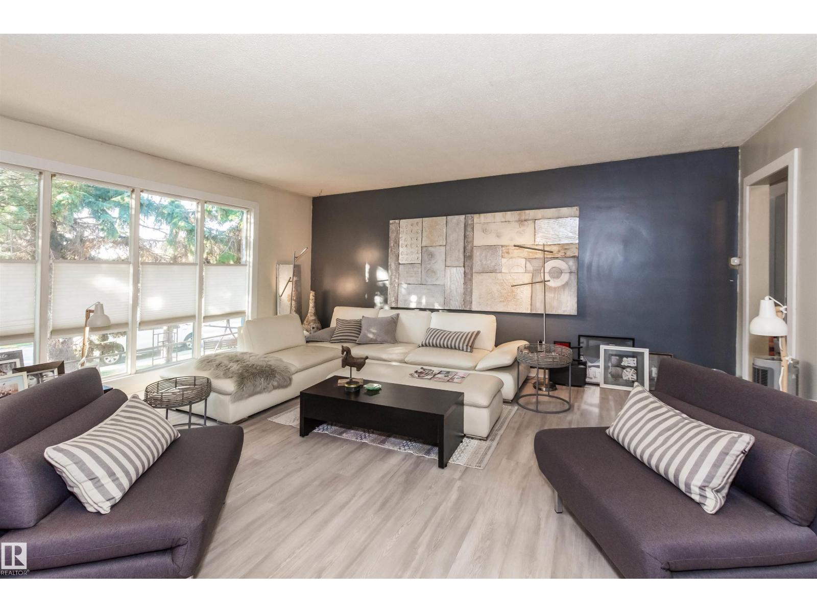 13208 128 Av Nw Property Photo 8