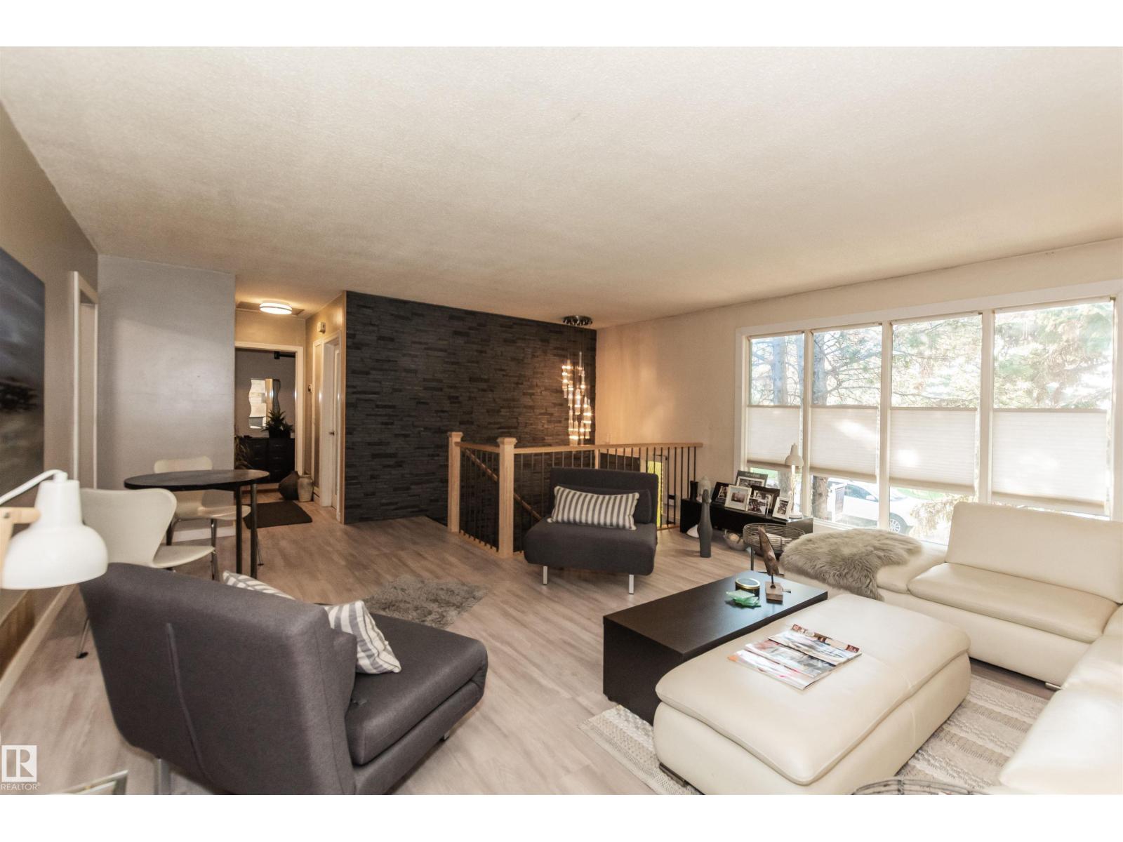 13208 128 Av Nw Property Photo 10