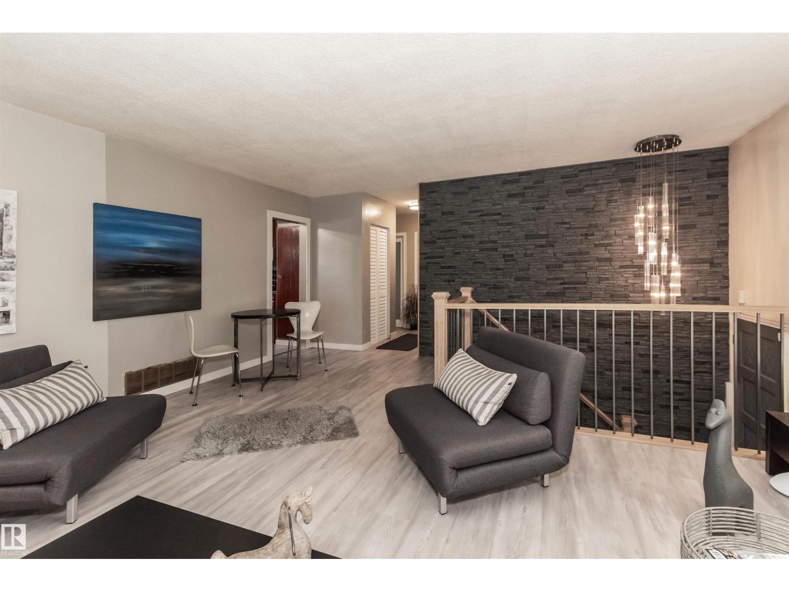 13208 128 Av Nw Property Photo 11