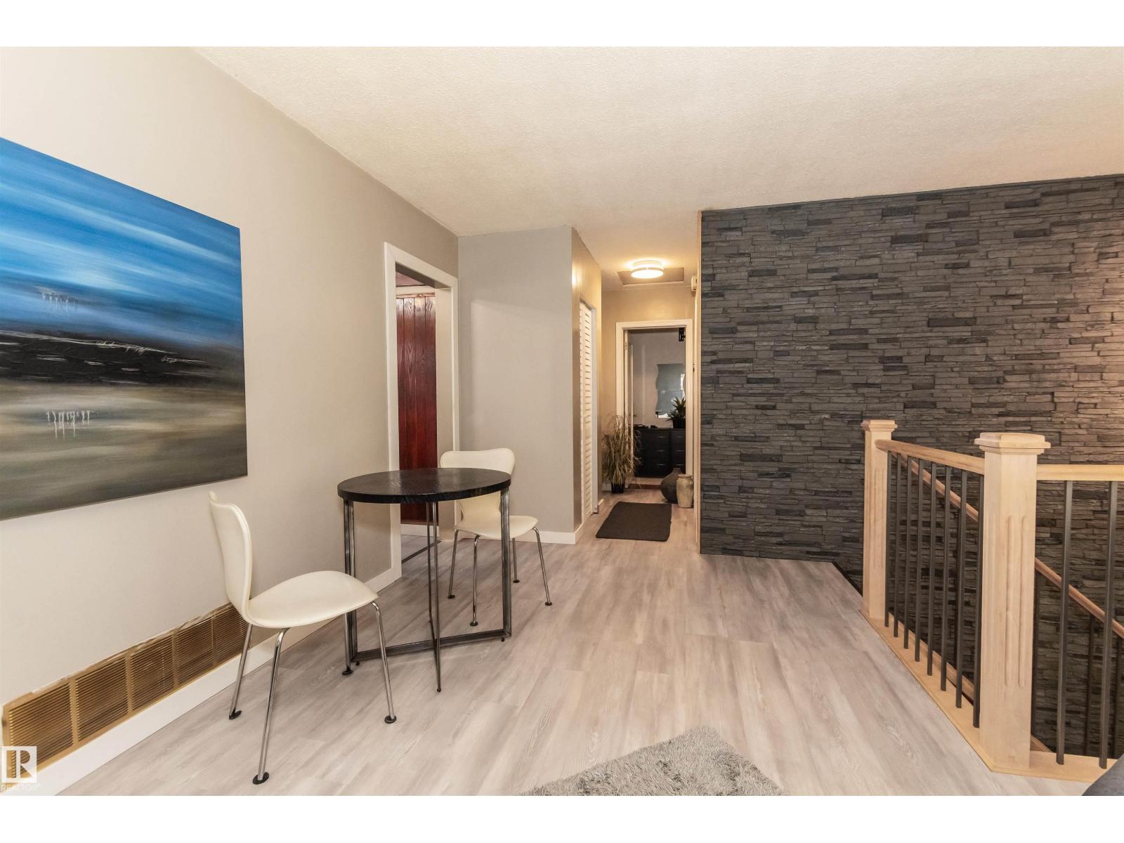 13208 128 Av Nw Property Photo 13