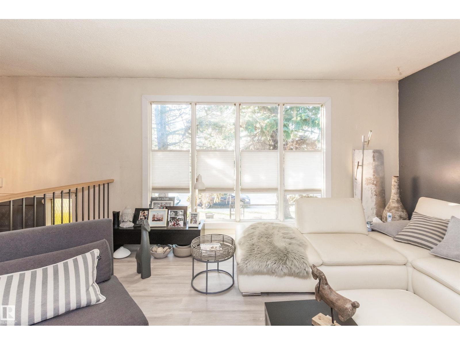13208 128 Av Nw Property Photo 14