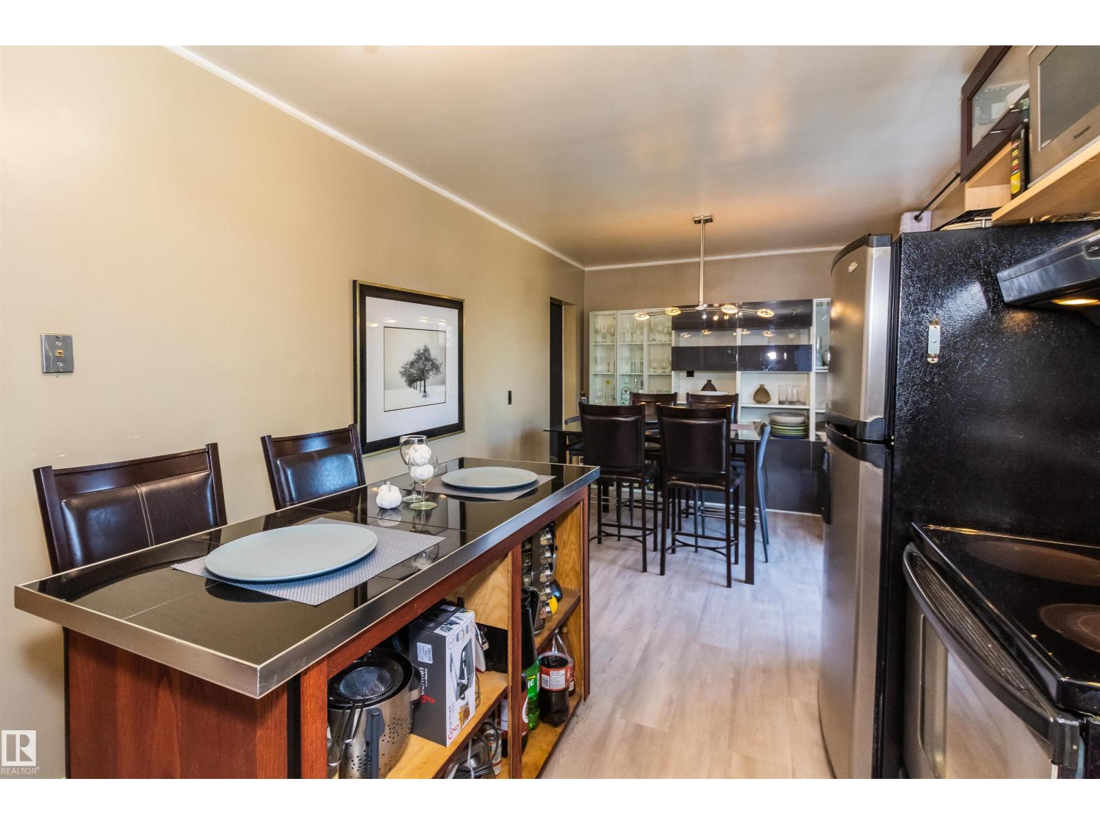 13208 128 Av Nw Property Photo 16