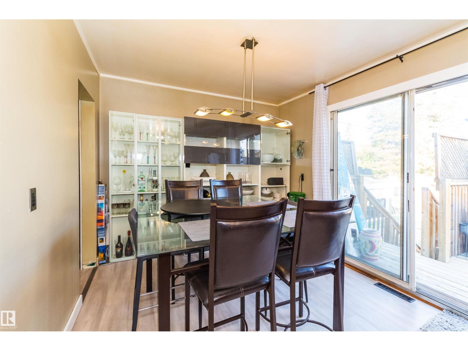13208 128 Av Nw Property Photo 20