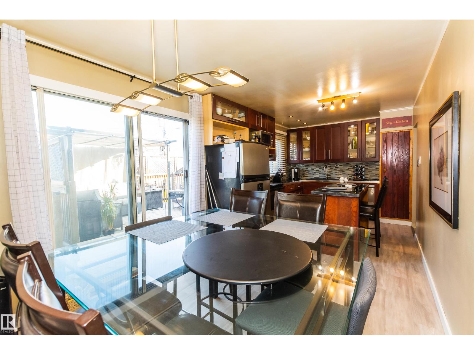 13208 128 Av Nw Property Photo 23