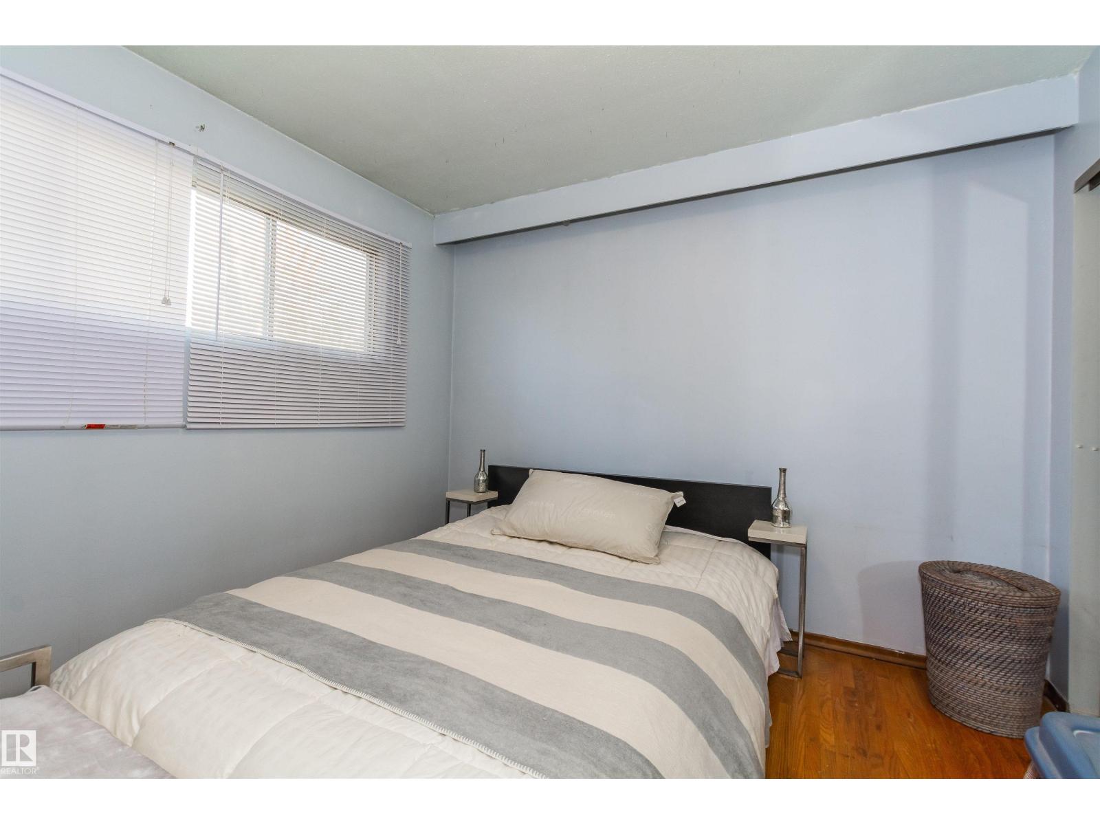 13208 128 Av Nw Property Photo 25