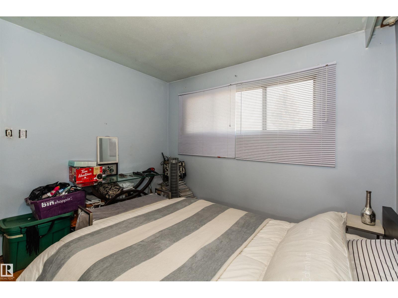 13208 128 Av Nw Property Photo 26