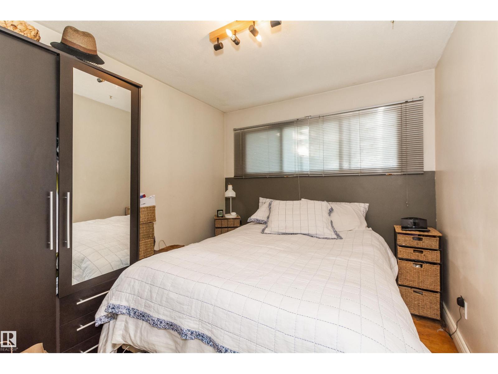 13208 128 Av Nw Property Photo 27