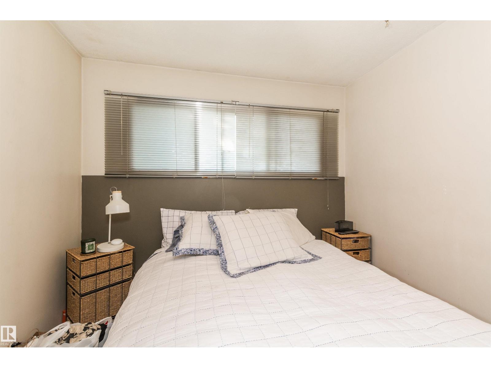 13208 128 Av Nw Property Photo 28