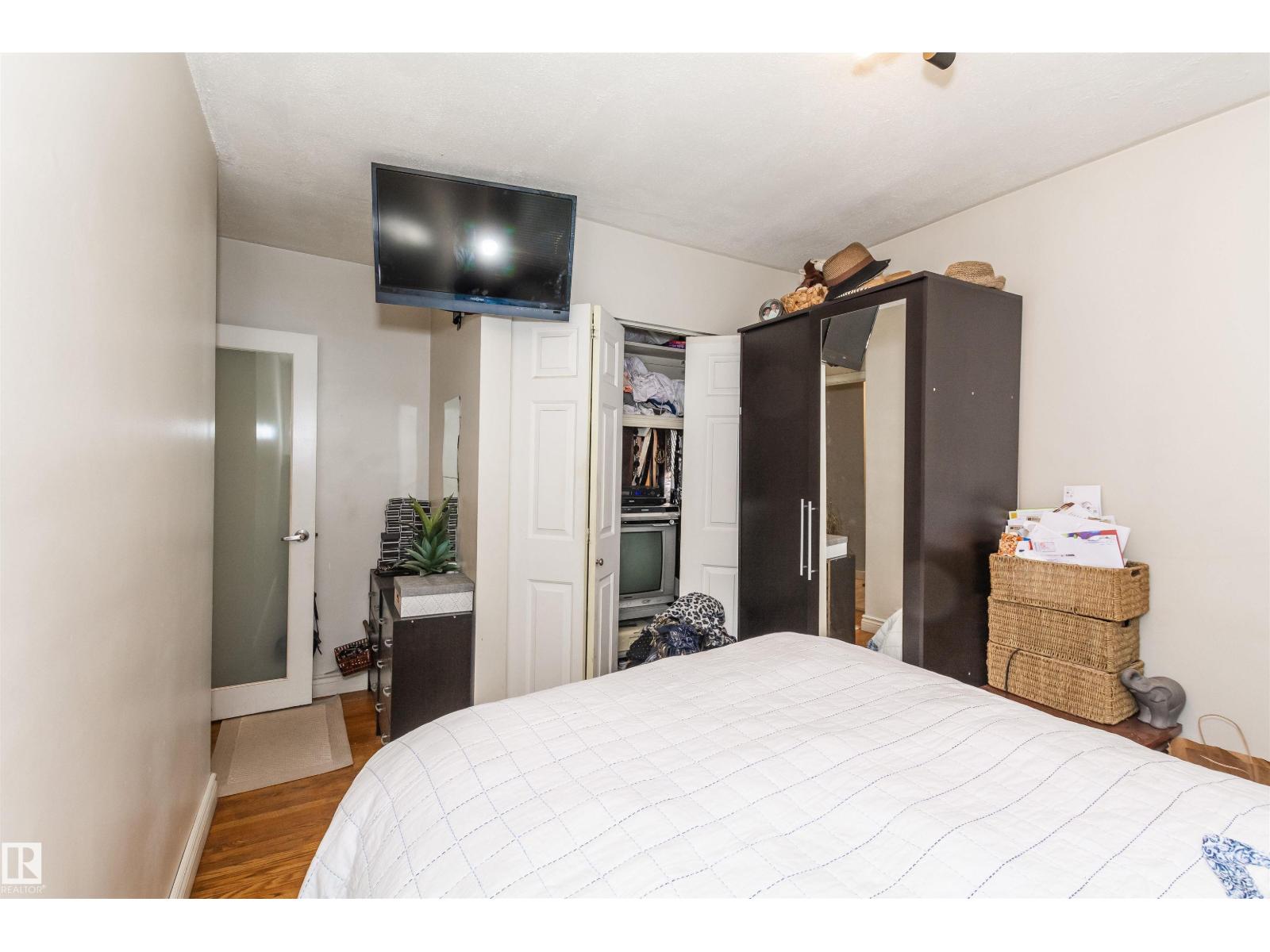 13208 128 Av Nw Property Photo 29