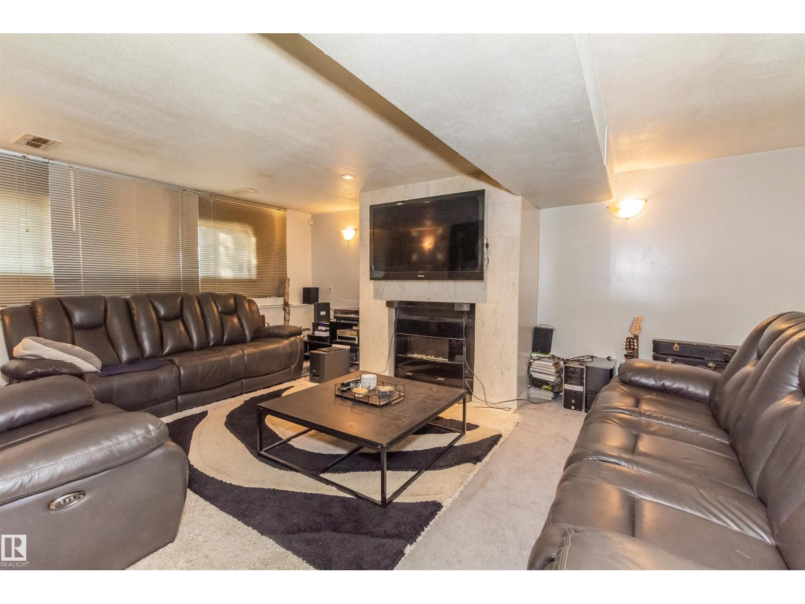 13208 128 Av Nw Property Photo 31