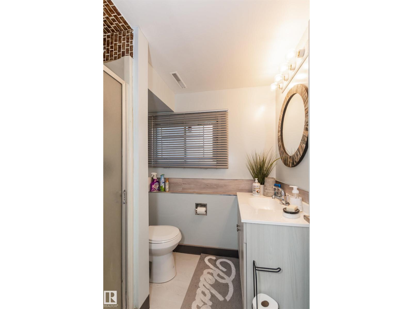 13208 128 Av Nw Property Photo 38