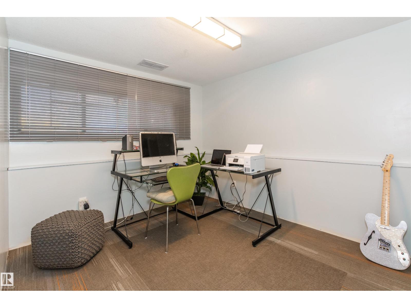 13208 128 Av Nw Property Photo 39