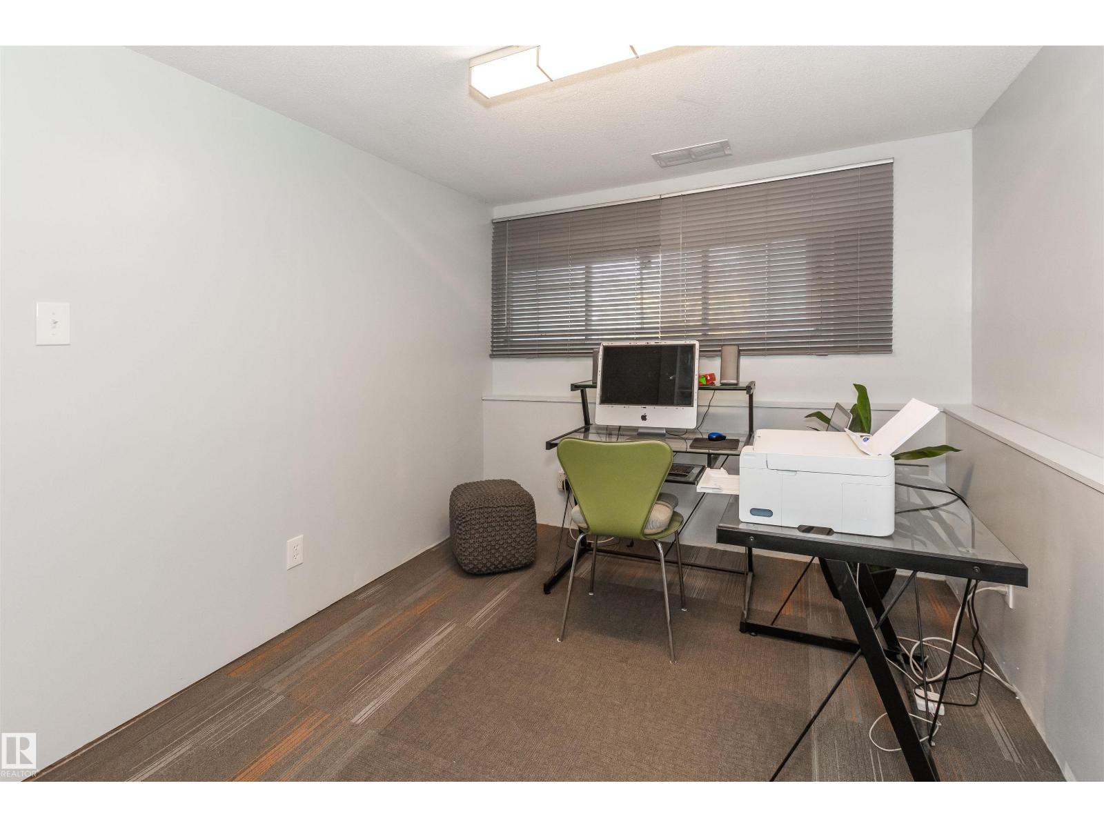 13208 128 Av Nw Property Photo 40