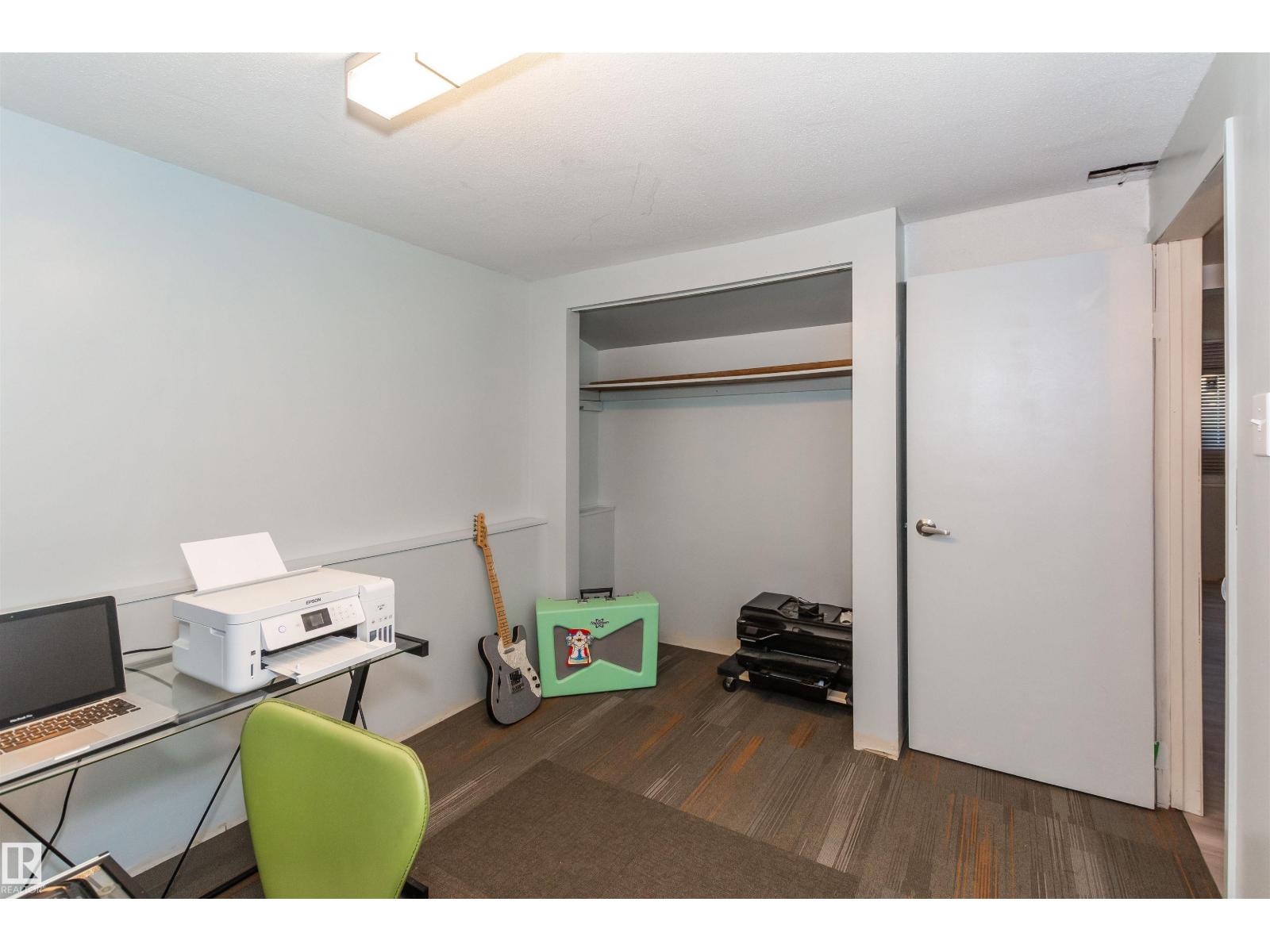 13208 128 Av Nw Property Photo 41