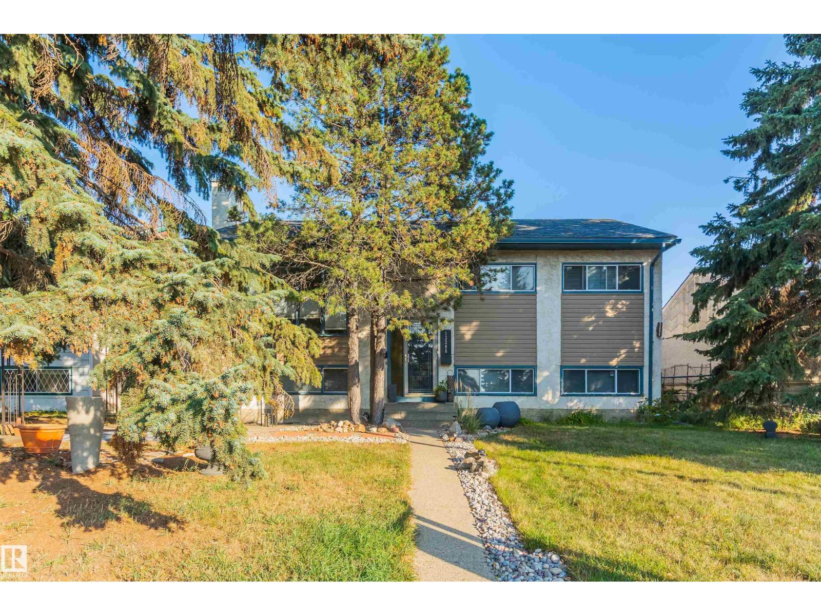 13208 128 Av Nw Property Photo 42