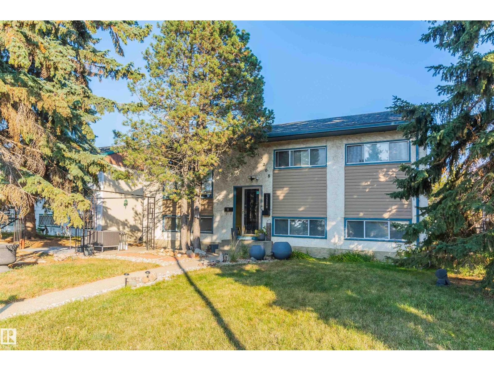 13208 128 Av Nw Property Photo 43