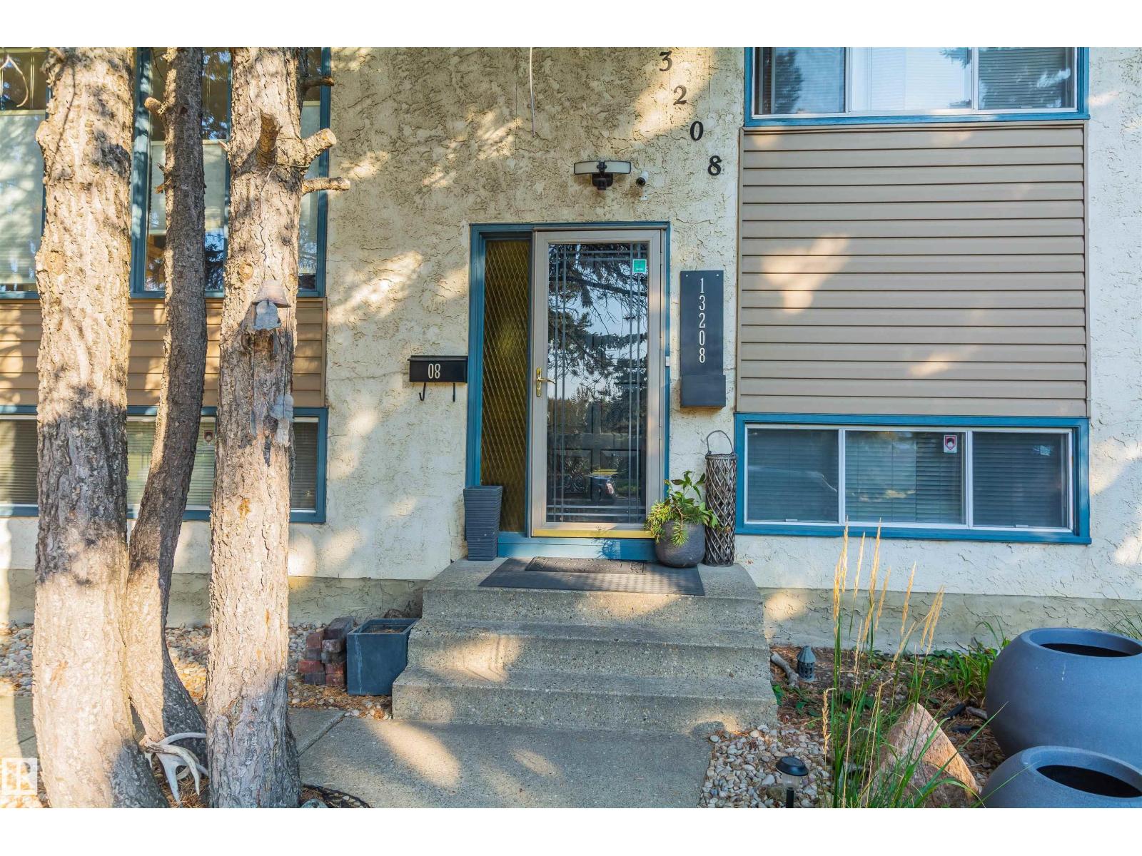 13208 128 Av Nw Property Photo 44