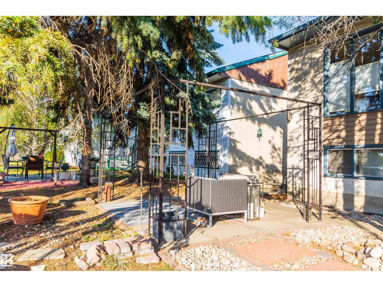 13208 128 Av Nw Property Photo 45