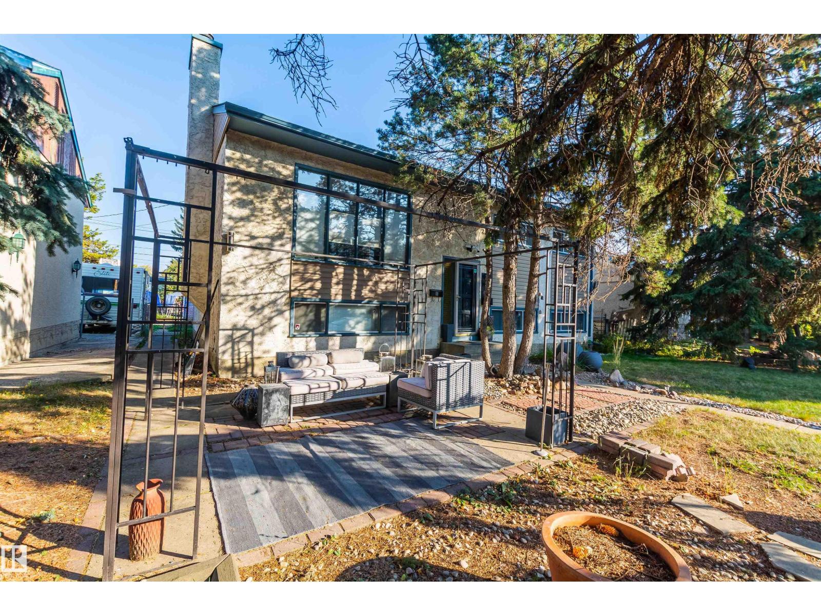 13208 128 Av Nw Property Photo 47