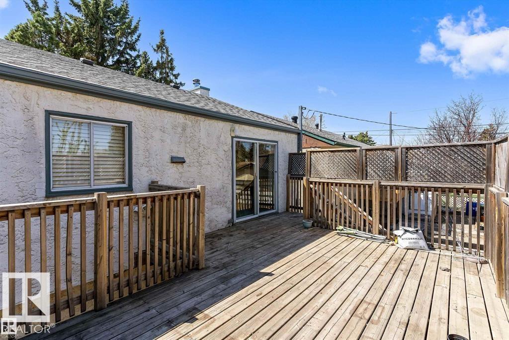 13208 128 Av Nw Property Photo 48