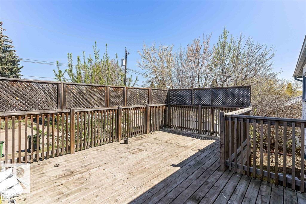 13208 128 Av Nw Property Photo 49