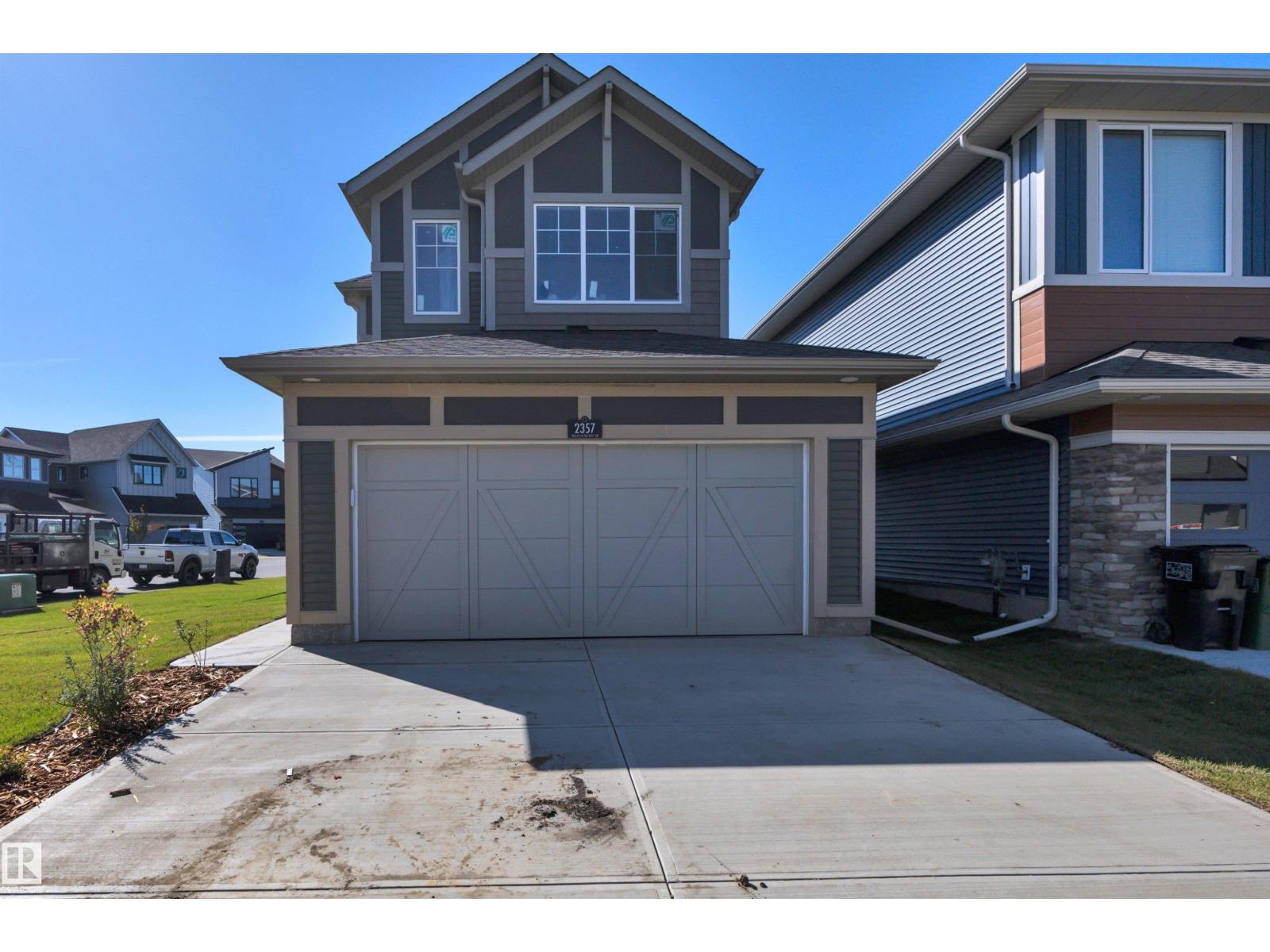 2357 Muckleplum Wy Sw Property Photo 1
