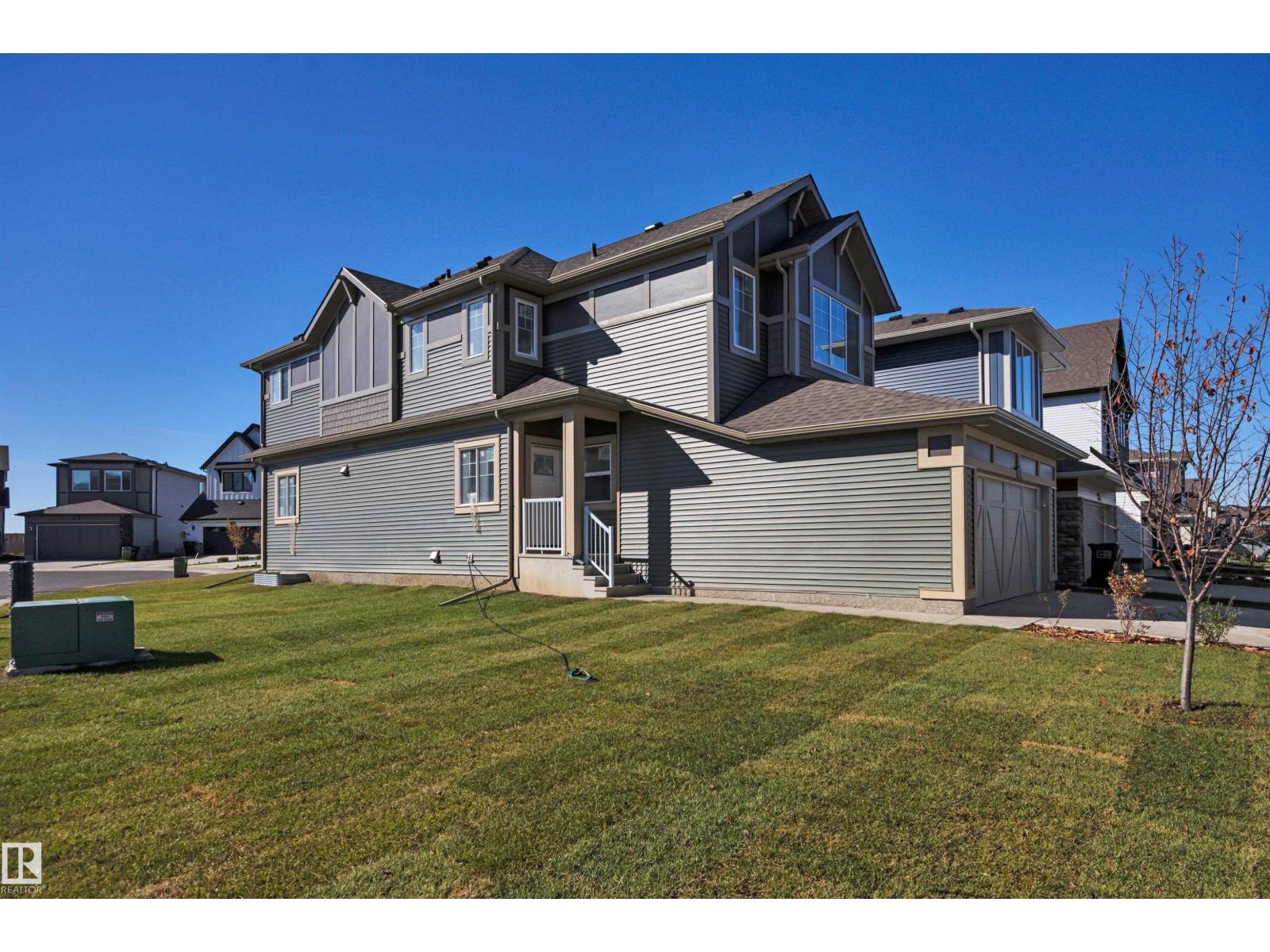 2357 Muckleplum Wy Sw Property Photo 3