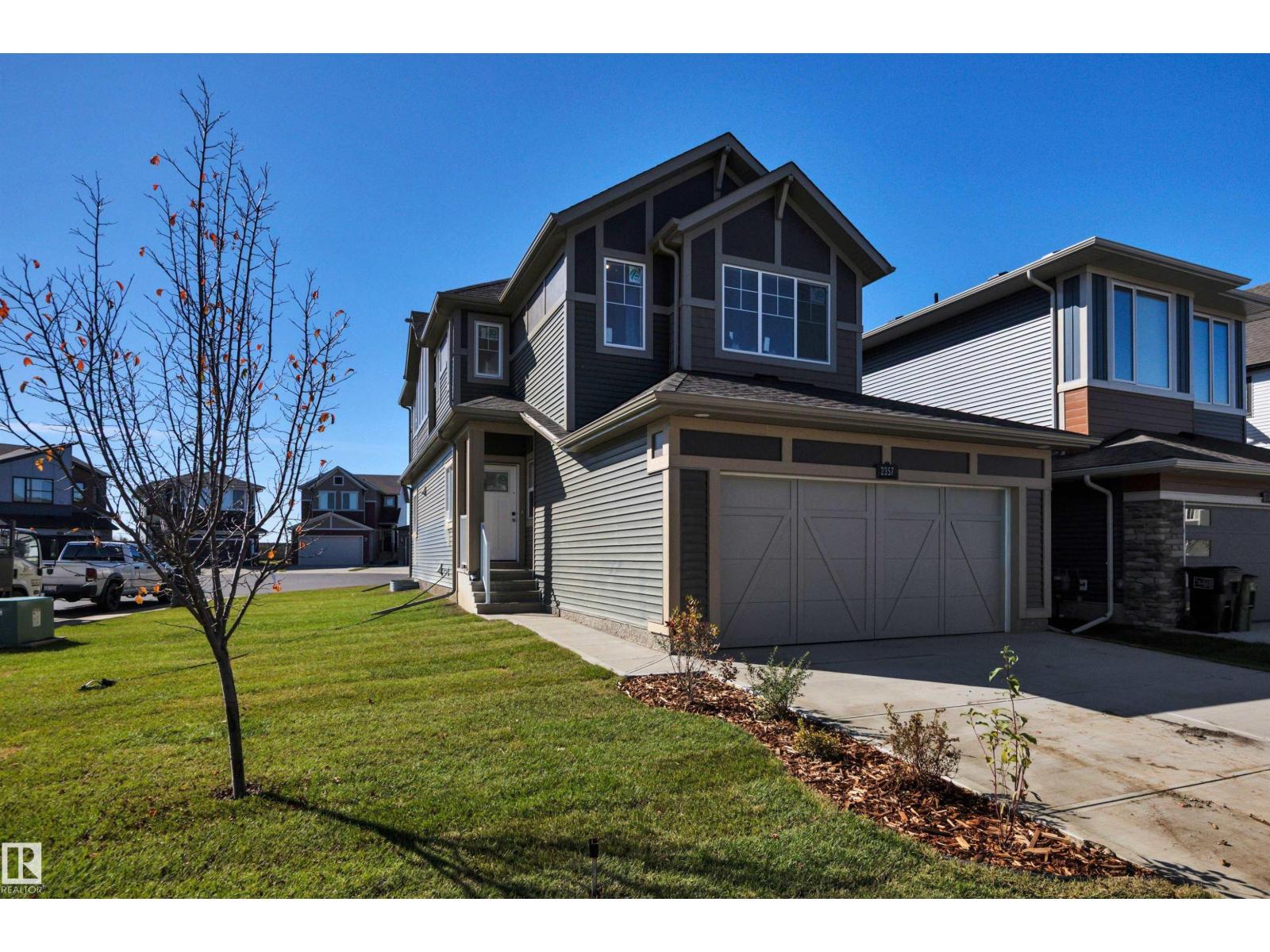 2357 Muckleplum Wy Sw Property Photo 4