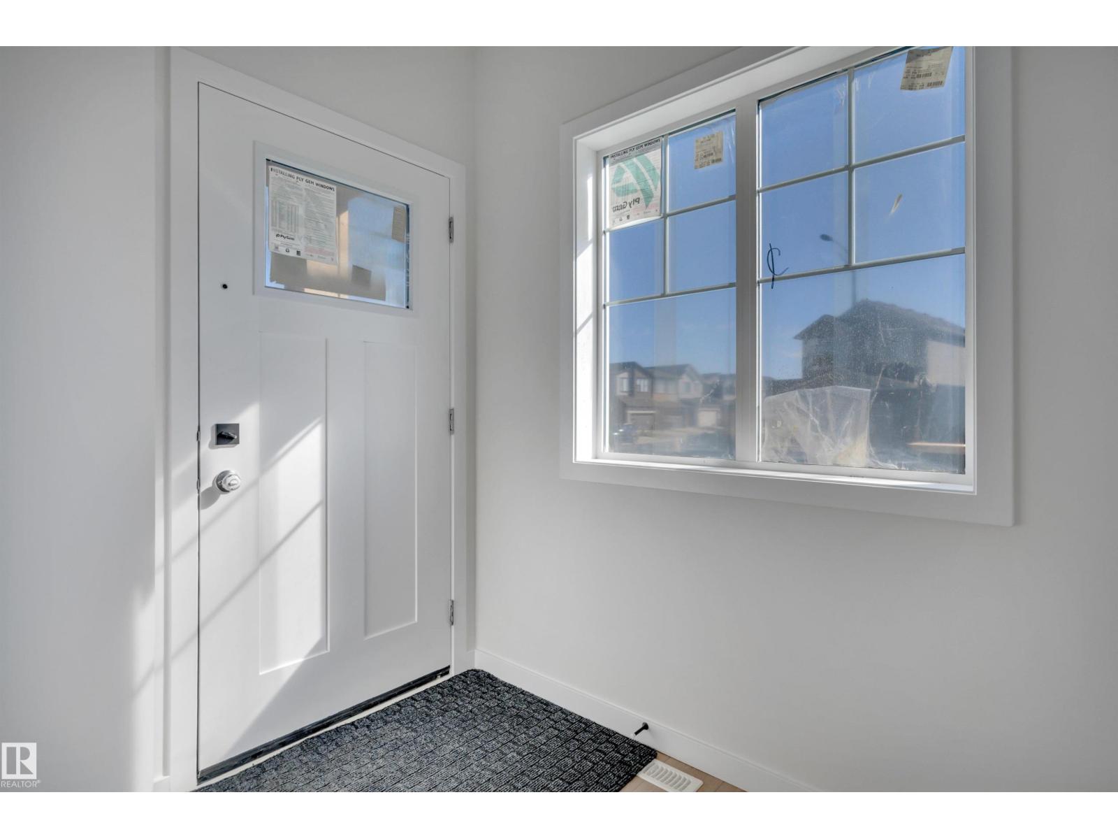 2357 Muckleplum Wy Sw Property Photo 6