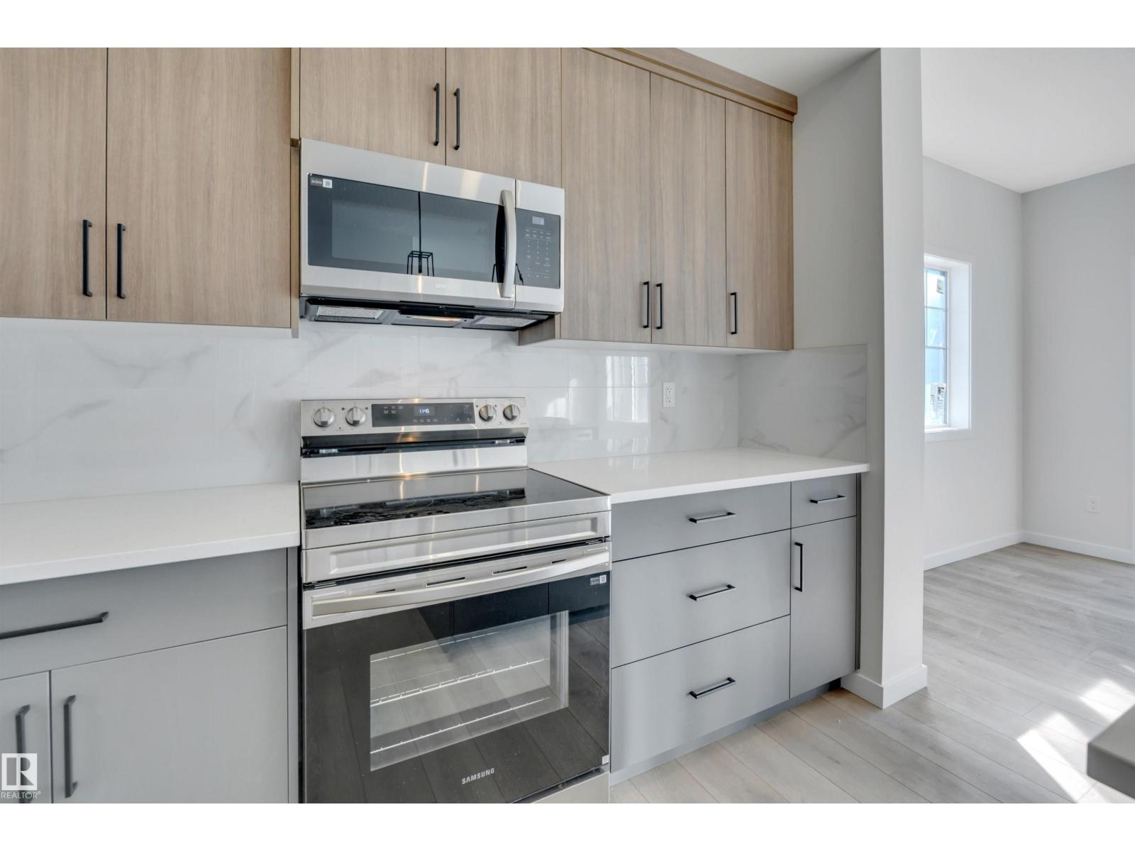 2357 Muckleplum Wy Sw Property Photo 10