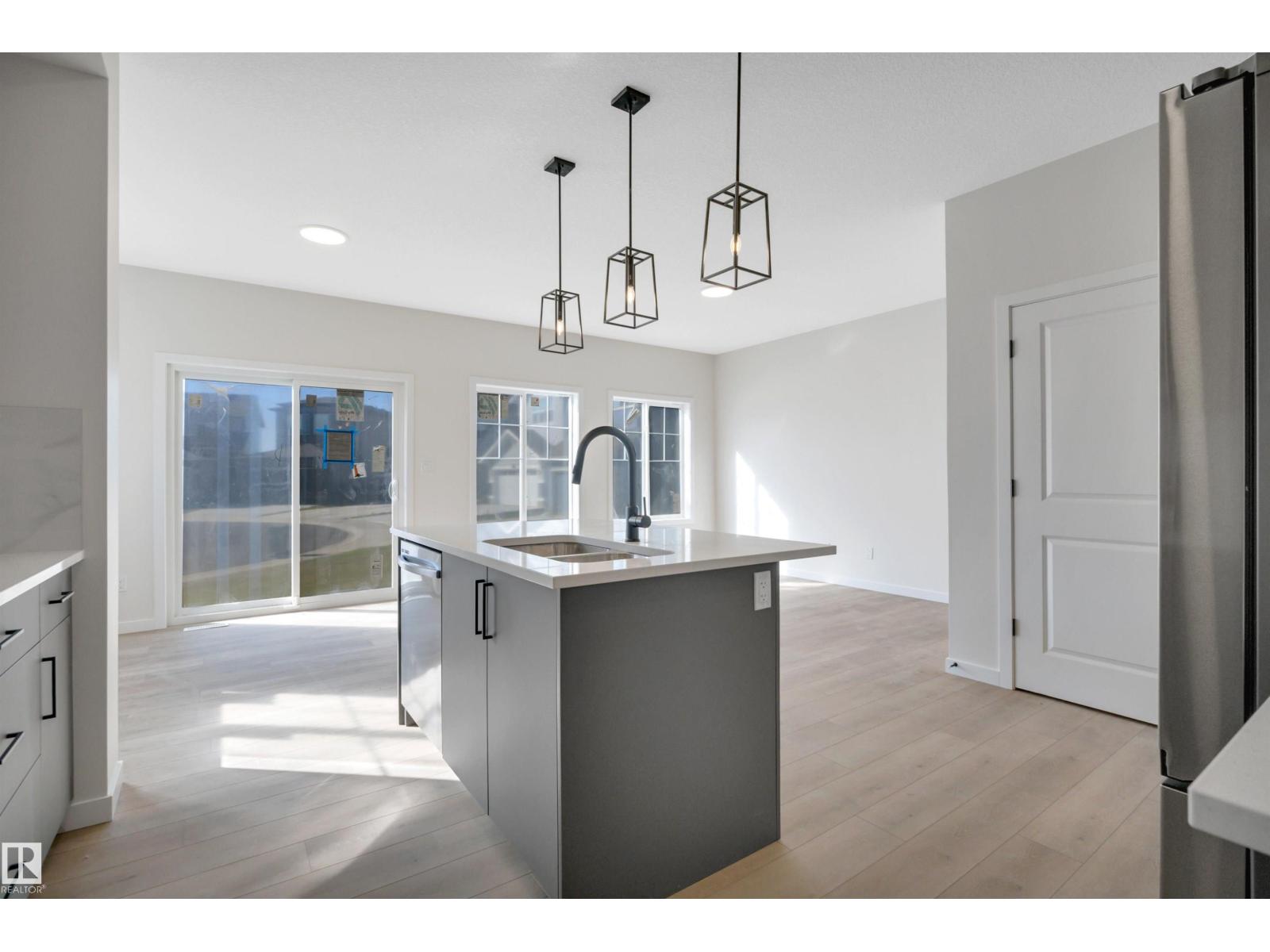 2357 Muckleplum Wy Sw Property Photo 14