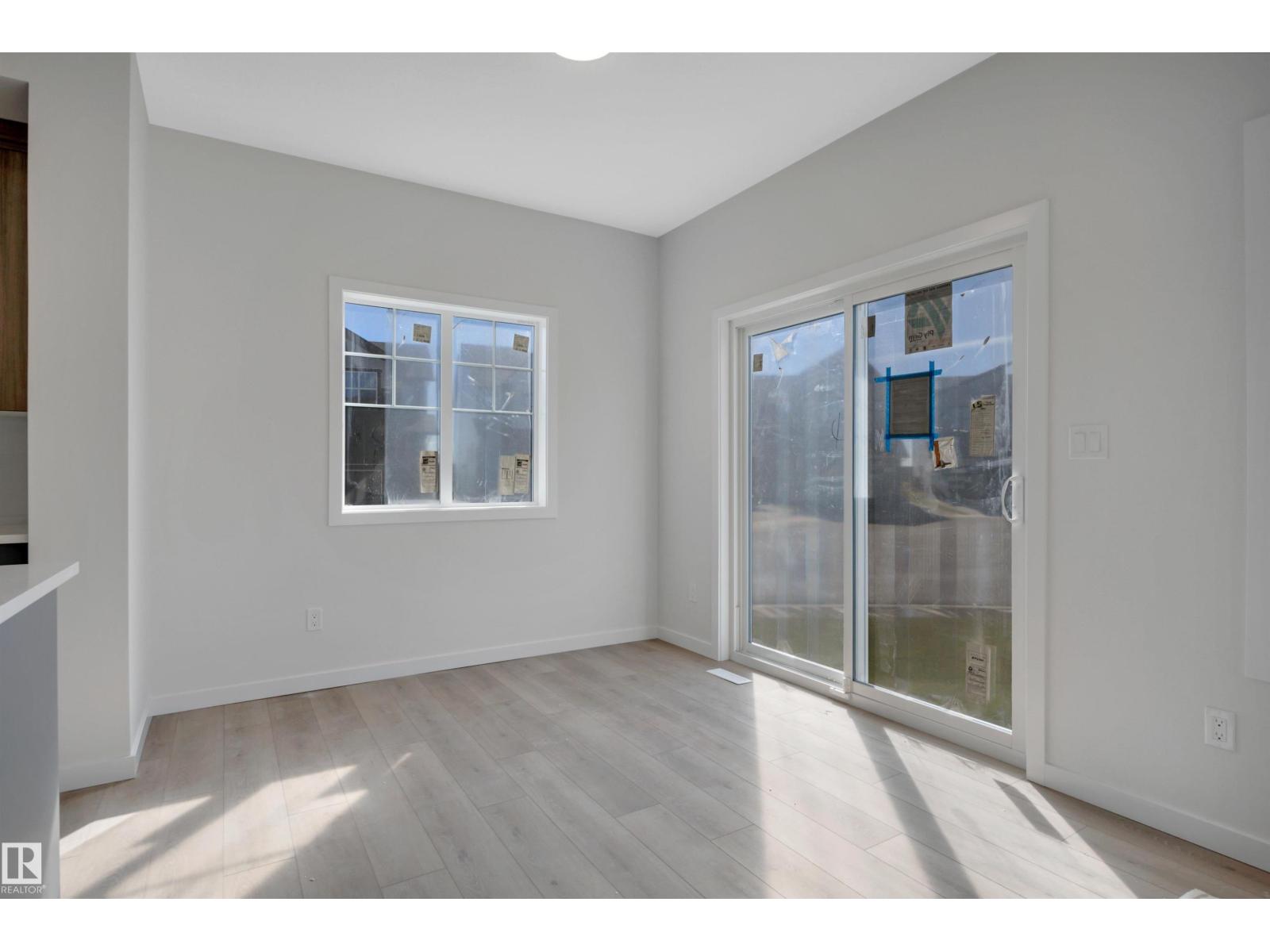 2357 Muckleplum Wy Sw Property Photo 15