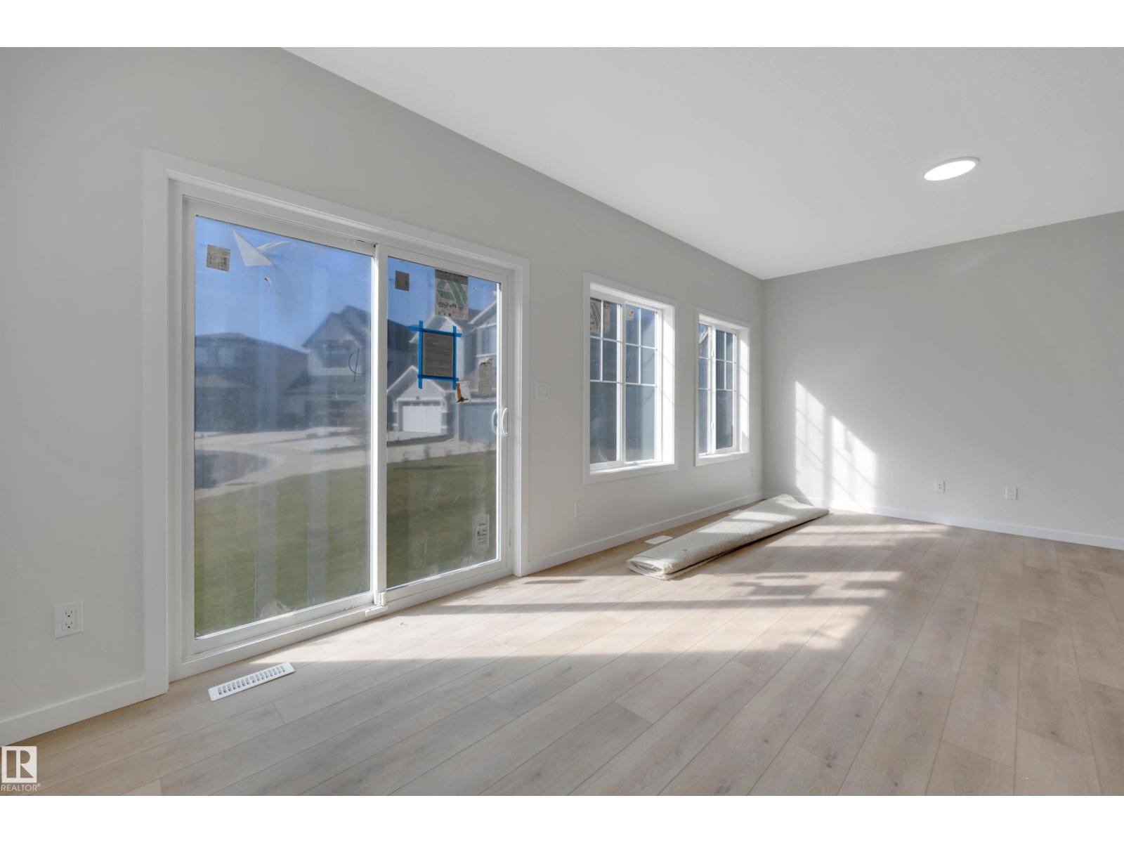 2357 Muckleplum Wy Sw Property Photo 16
