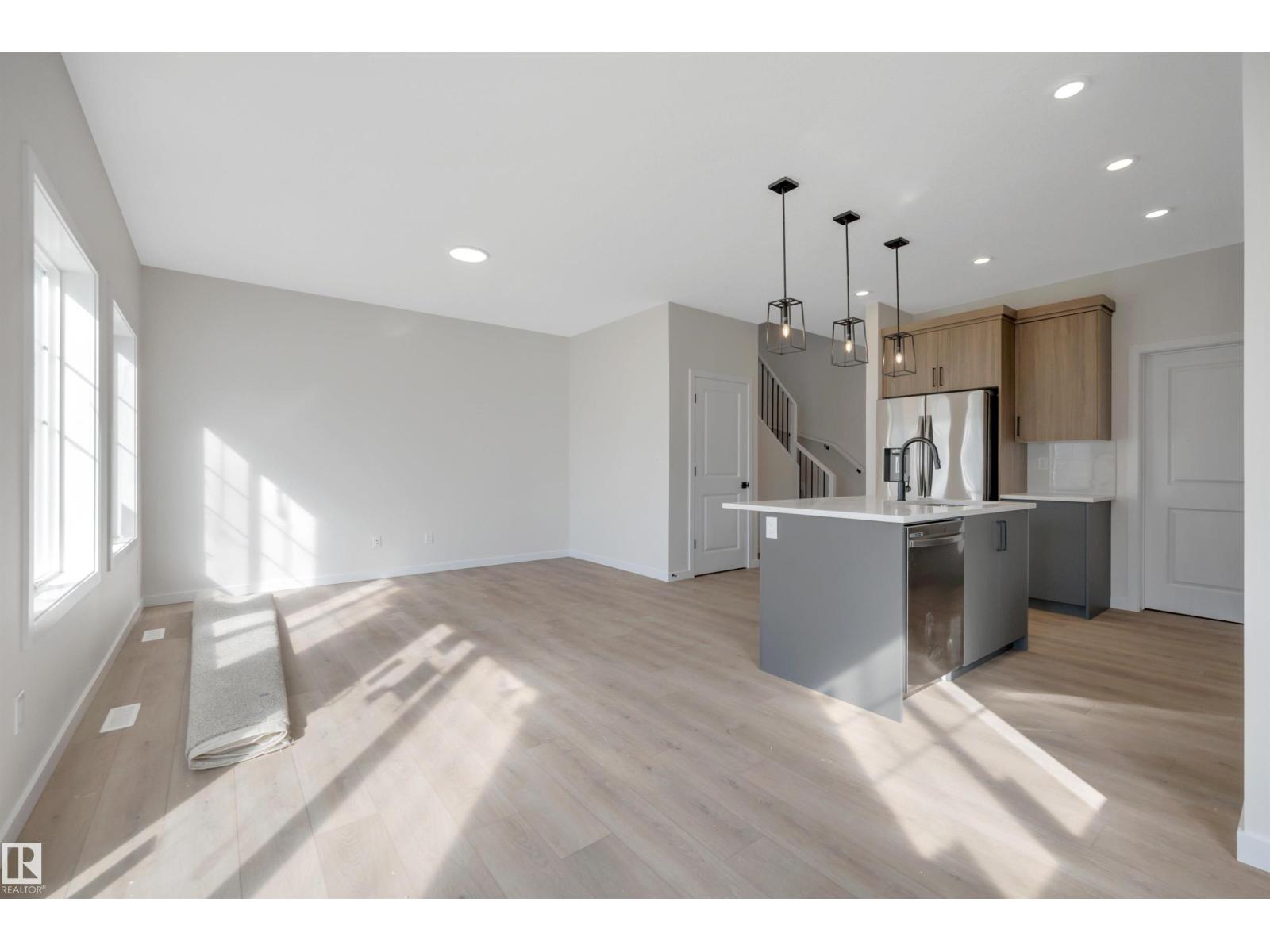 2357 Muckleplum Wy Sw Property Photo 17