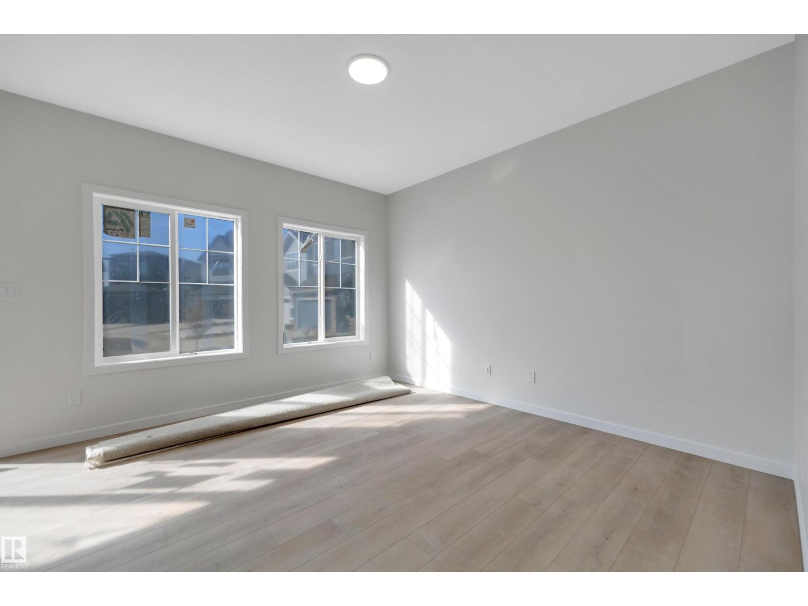 2357 Muckleplum Wy Sw Property Photo 18