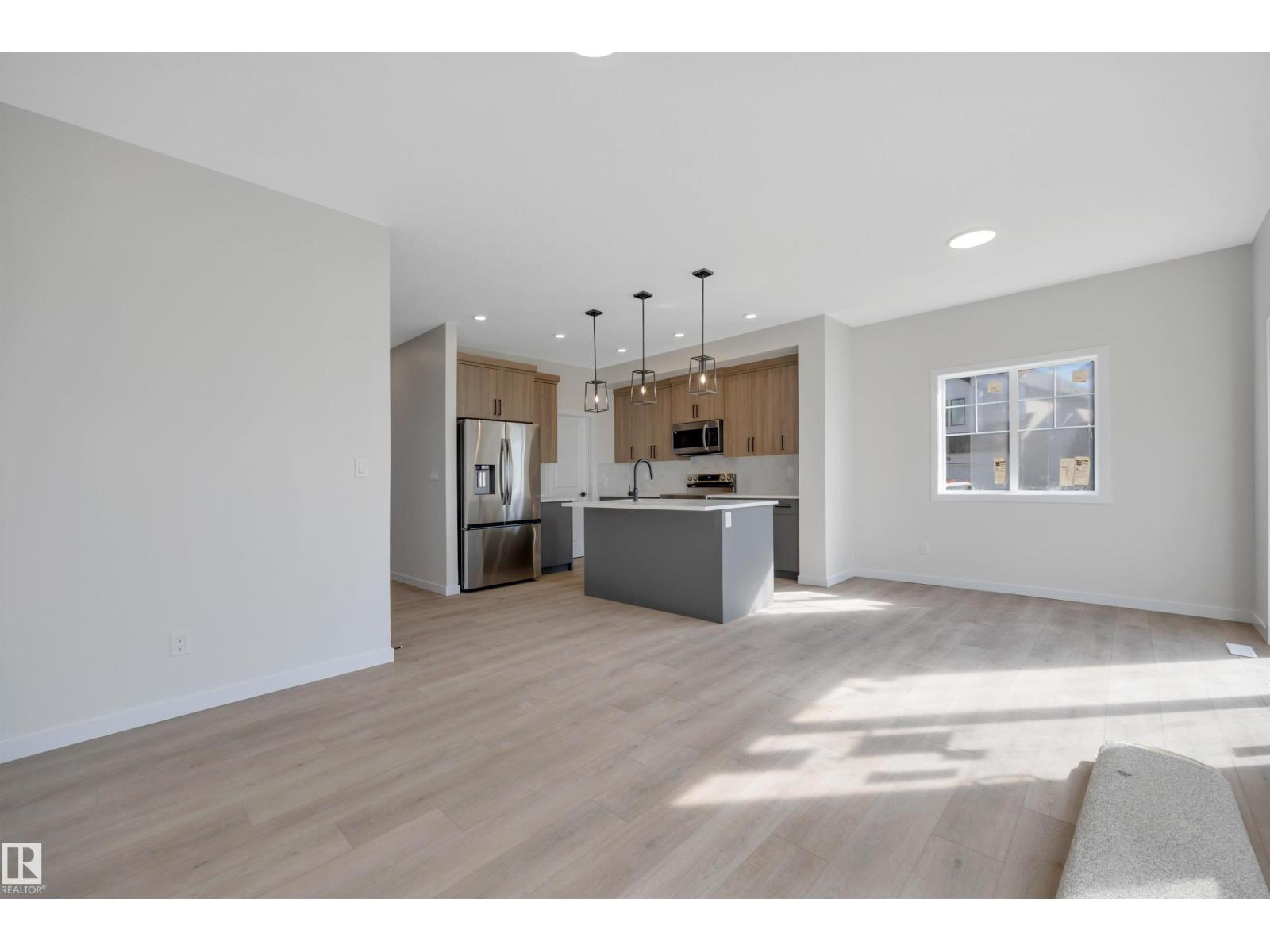 2357 Muckleplum Wy Sw Property Photo 19