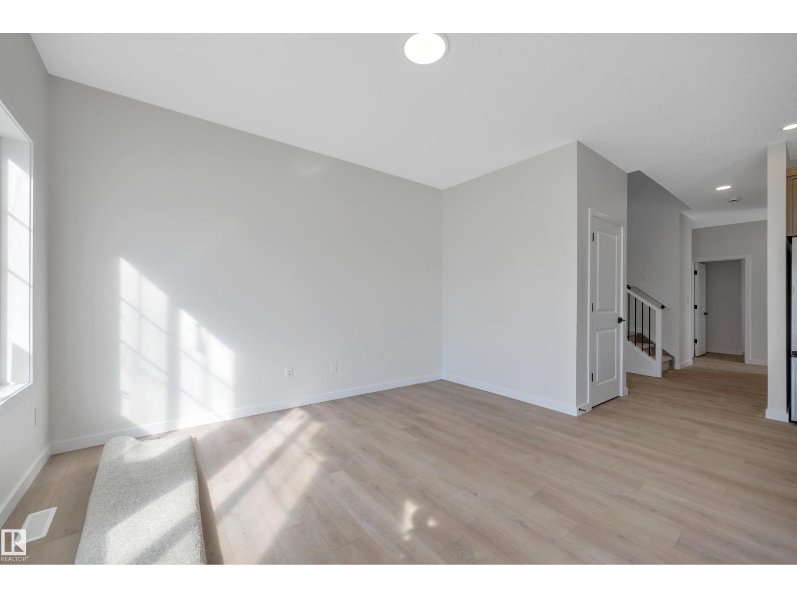 2357 Muckleplum Wy Sw Property Photo 20
