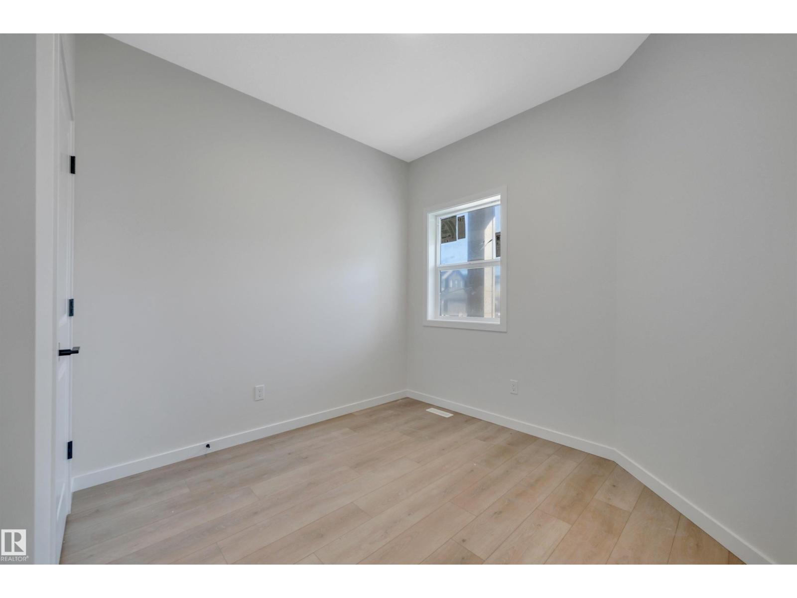 2357 Muckleplum Wy Sw Property Photo 21