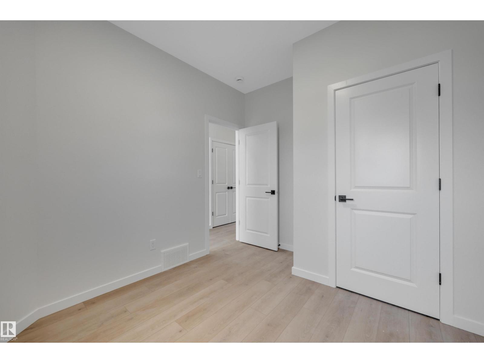 2357 Muckleplum Wy Sw Property Photo 22