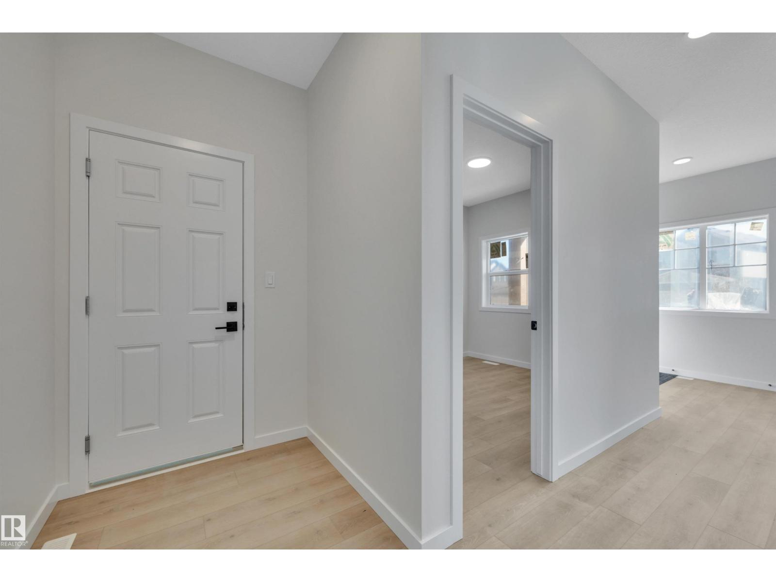 2357 Muckleplum Wy Sw Property Photo 23