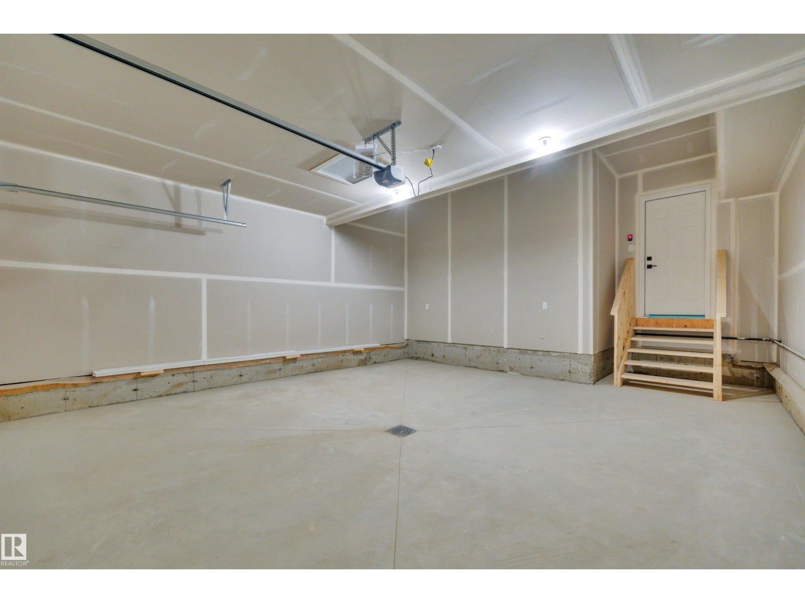 2357 Muckleplum Wy Sw Property Photo 24