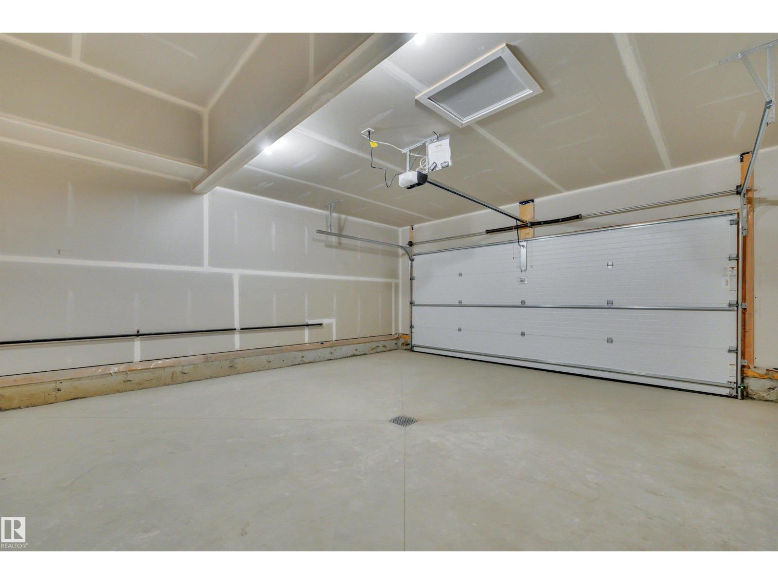 2357 Muckleplum Wy Sw Property Photo 25
