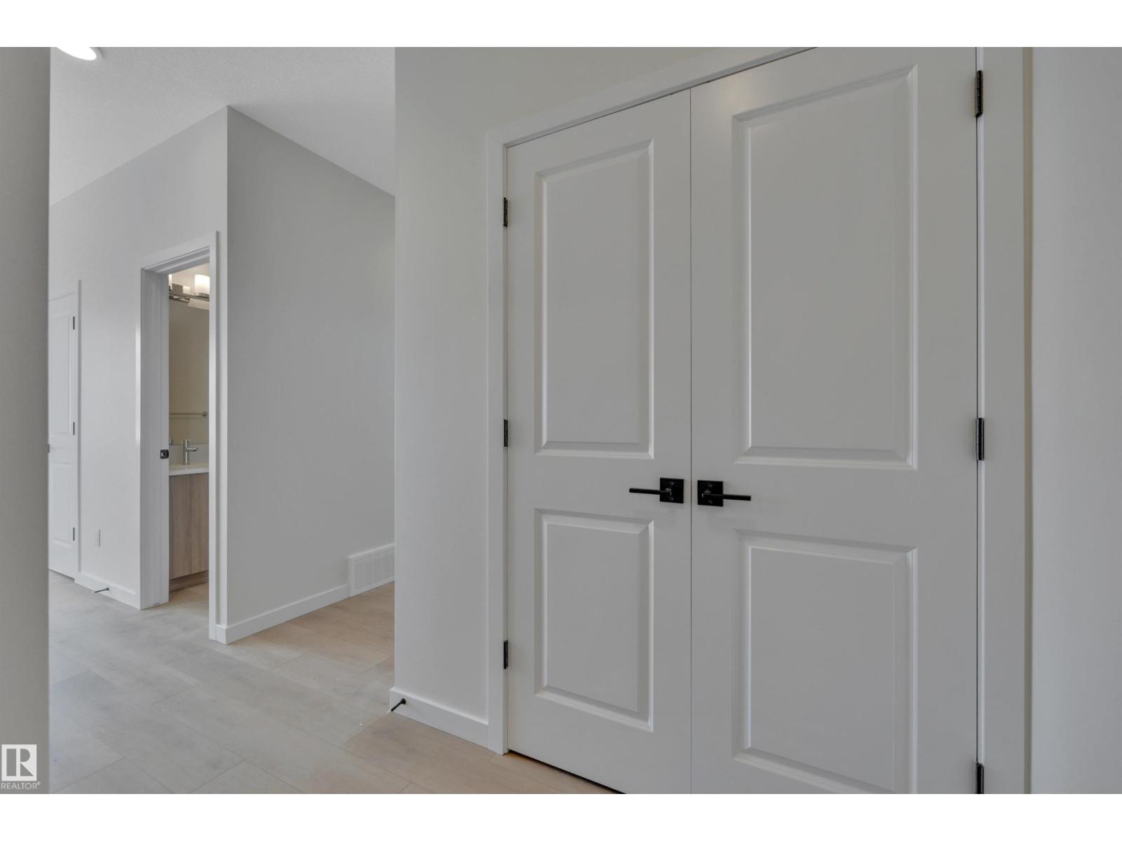 2357 Muckleplum Wy Sw Property Photo 26